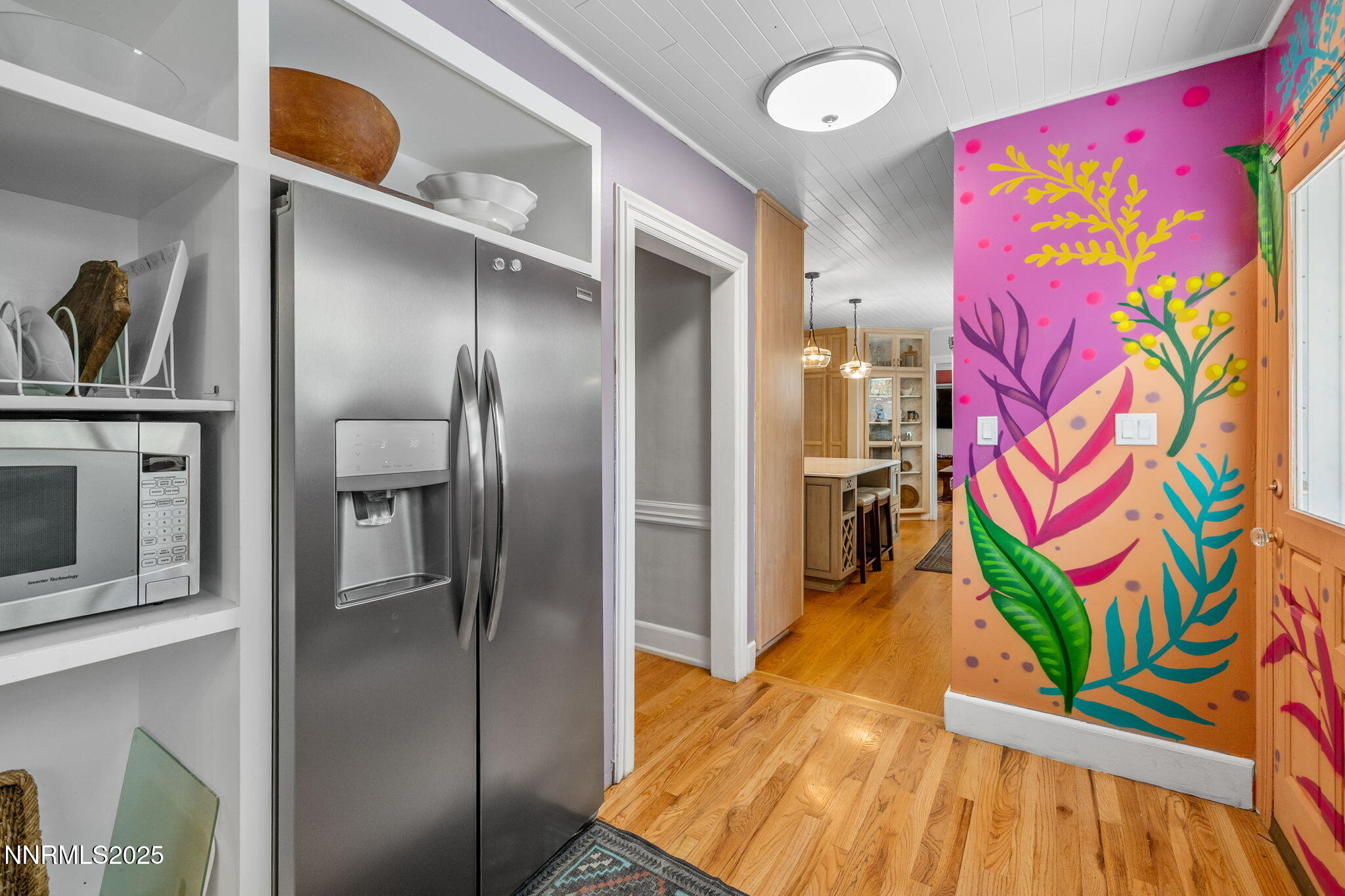 37-web-or-mls-1855 Sierra Sage-19