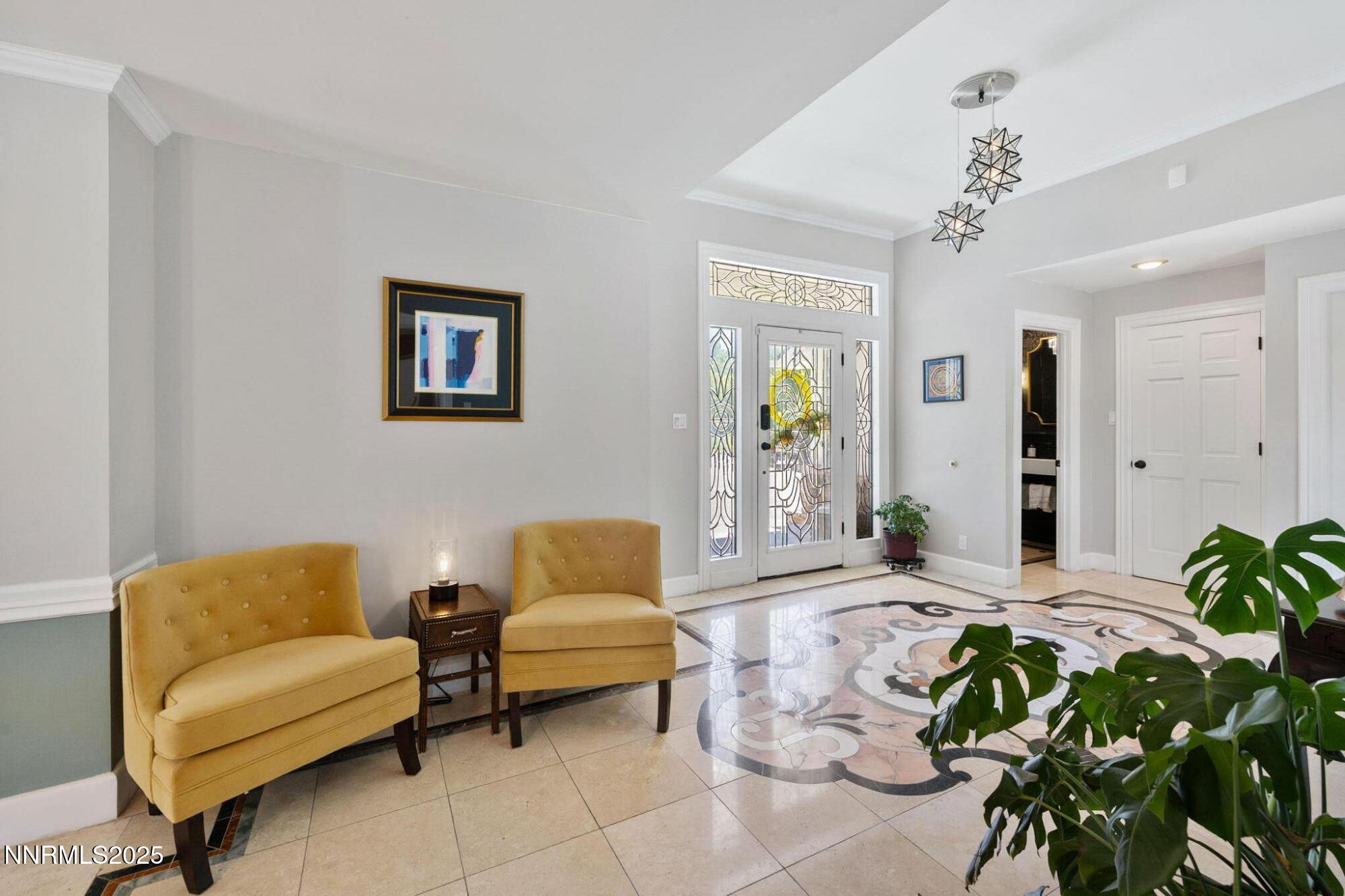 83-web-or-mls-1855 Sierra Sage