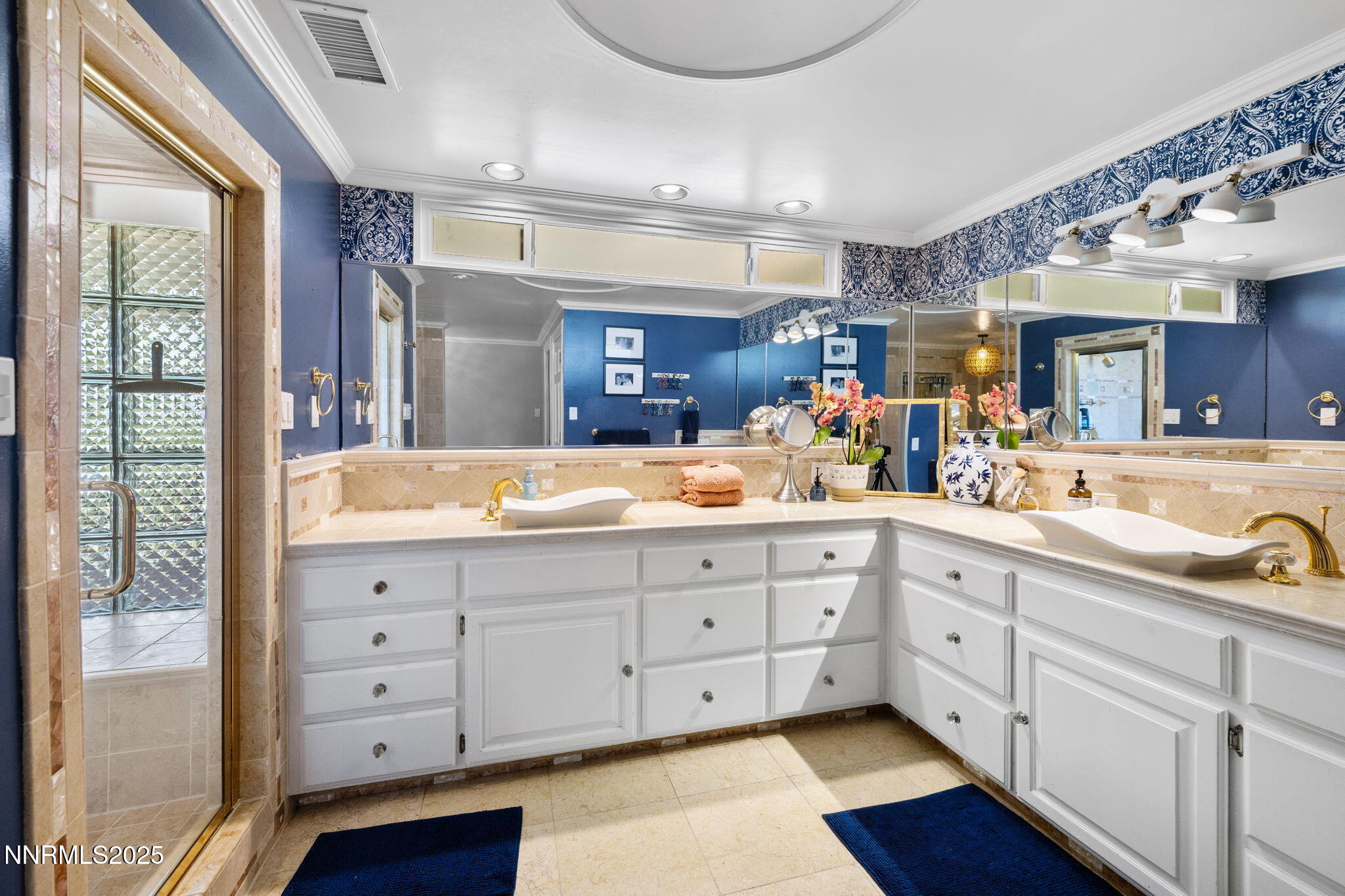 65-web-or-mls-1855 Sierra Sage-47