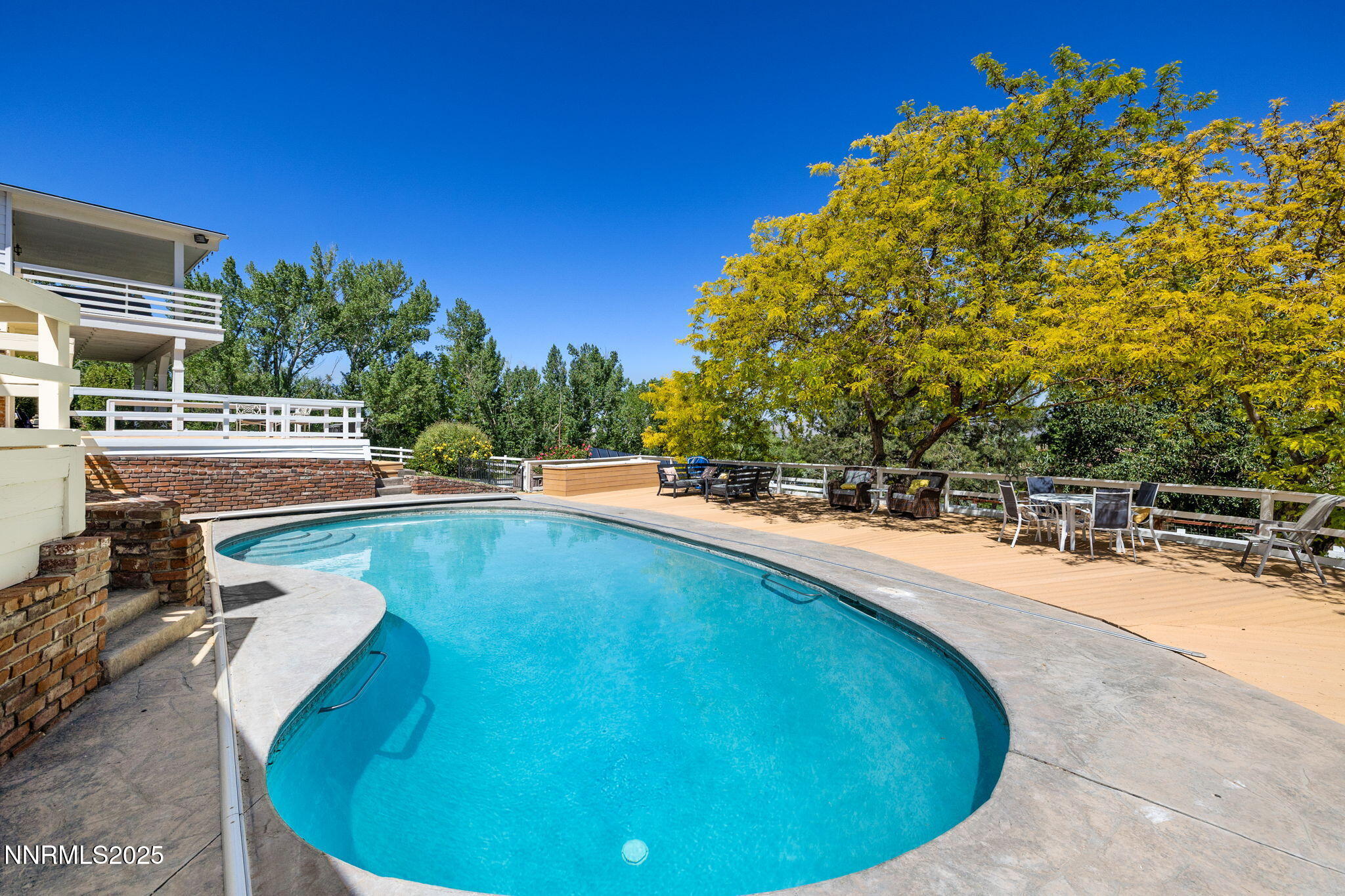 80-web-or-mls-1855 Sierra Sage-62