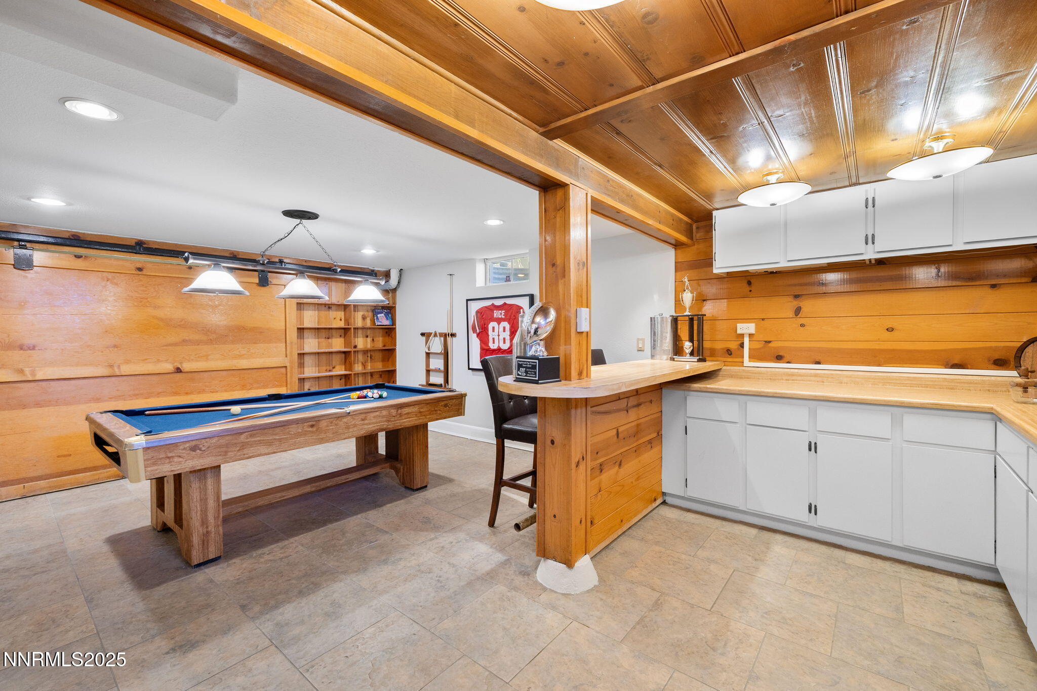 46-web-or-mls-1855 Sierra Sage-28