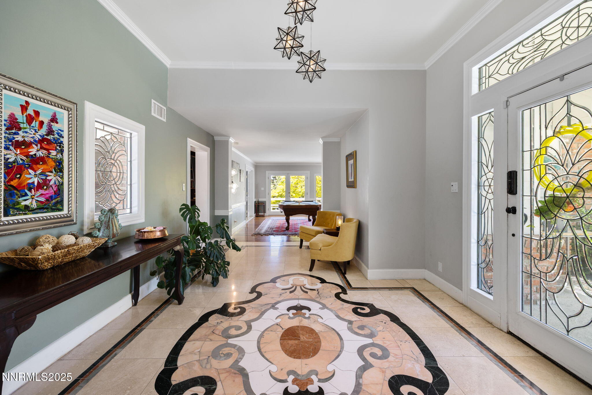 22-web-or-mls-1855 Sierra Sage-4