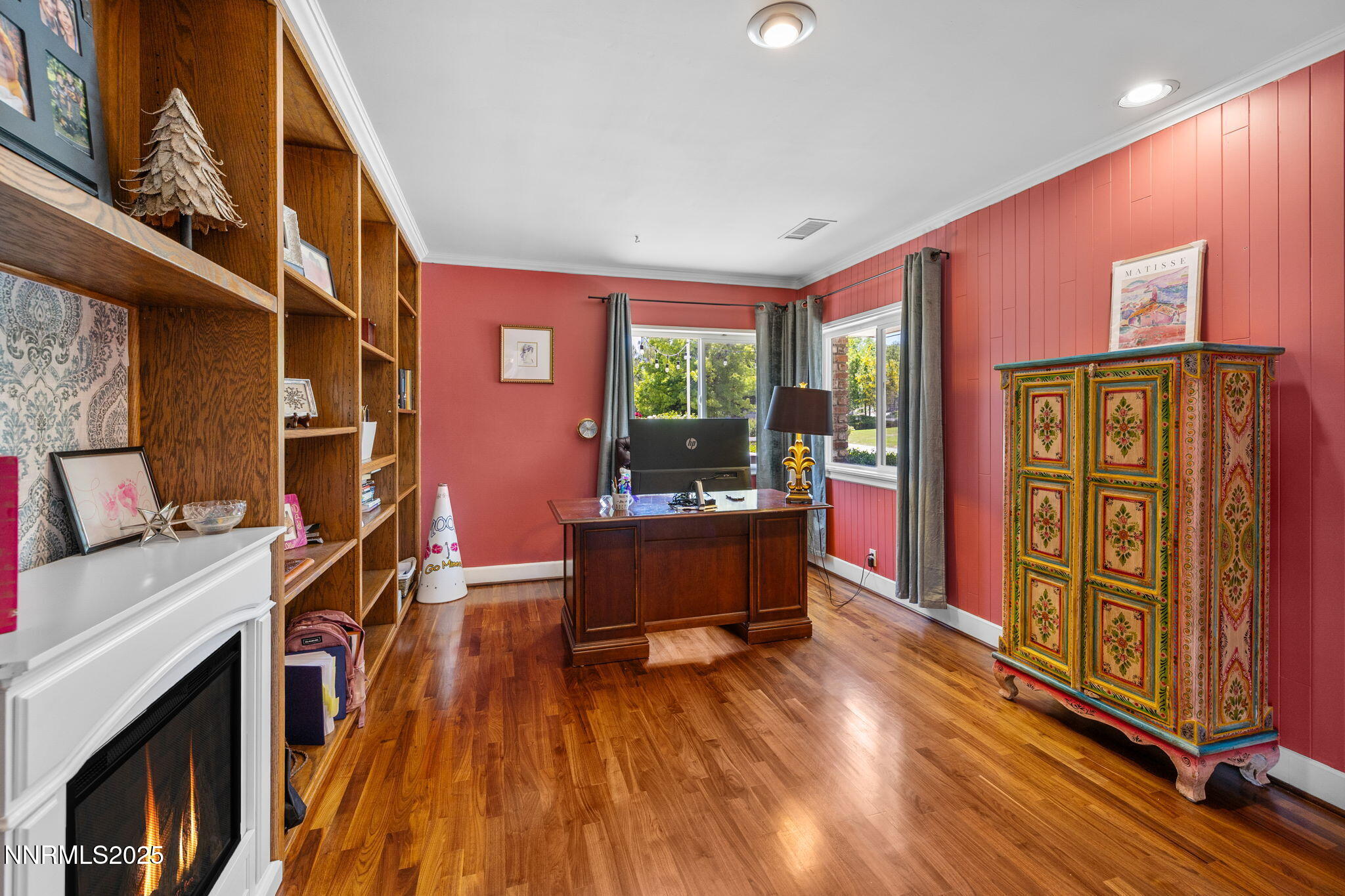 24-web-or-mls-1855 Sierra Sage-5