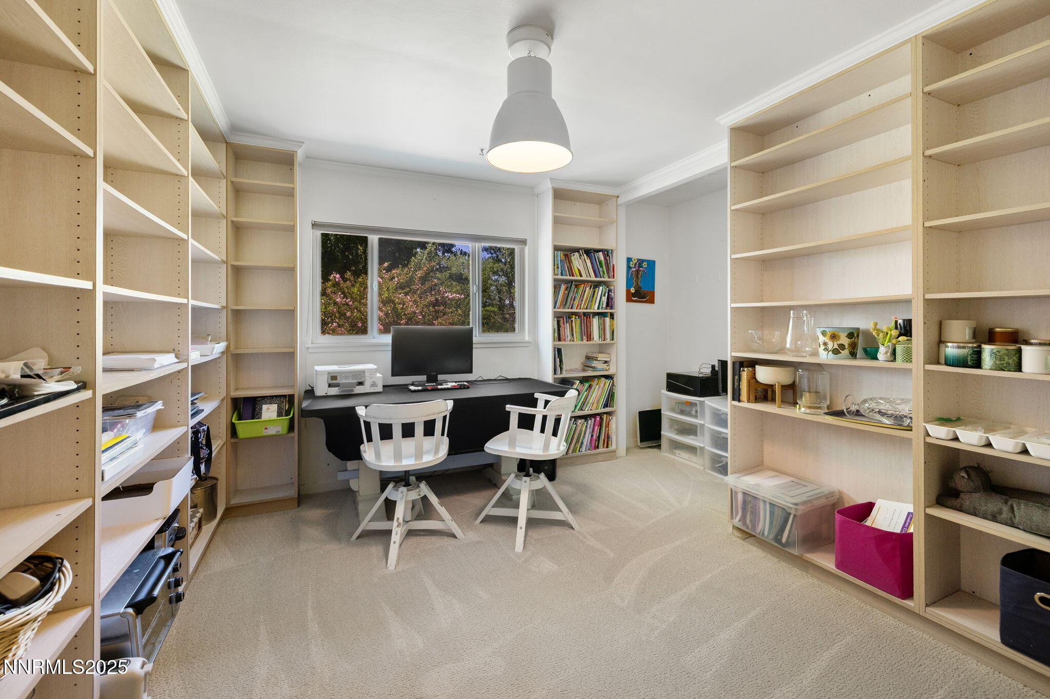 39-web-or-mls-1855 Sierra Sage-21