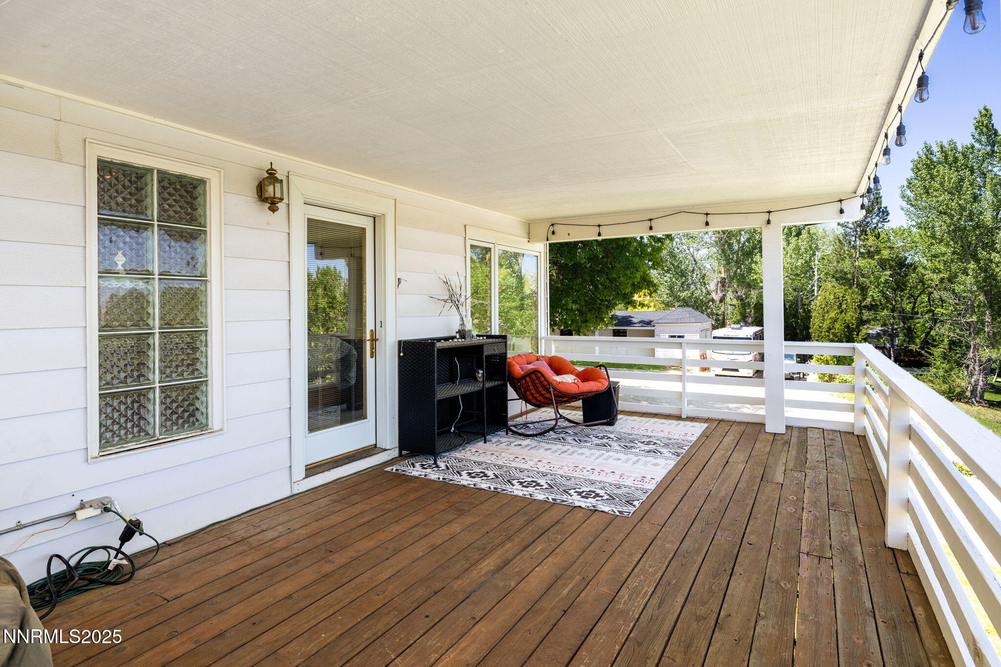 61-web-or-mls-1855 Sierra Sage-43