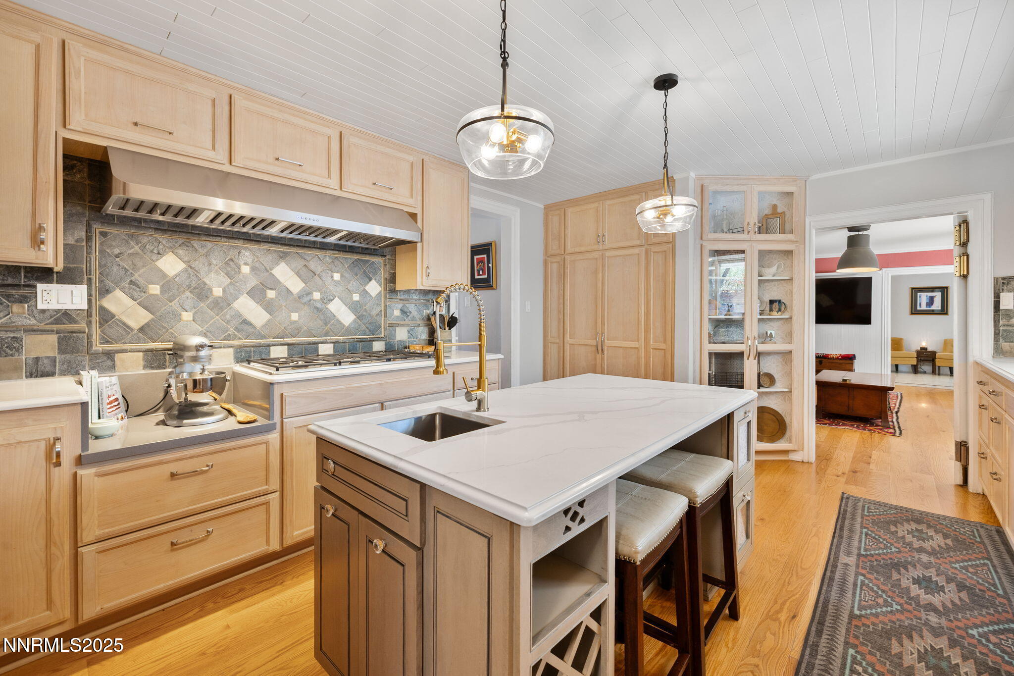 38-web-or-mls-1855 Sierra Sage-20