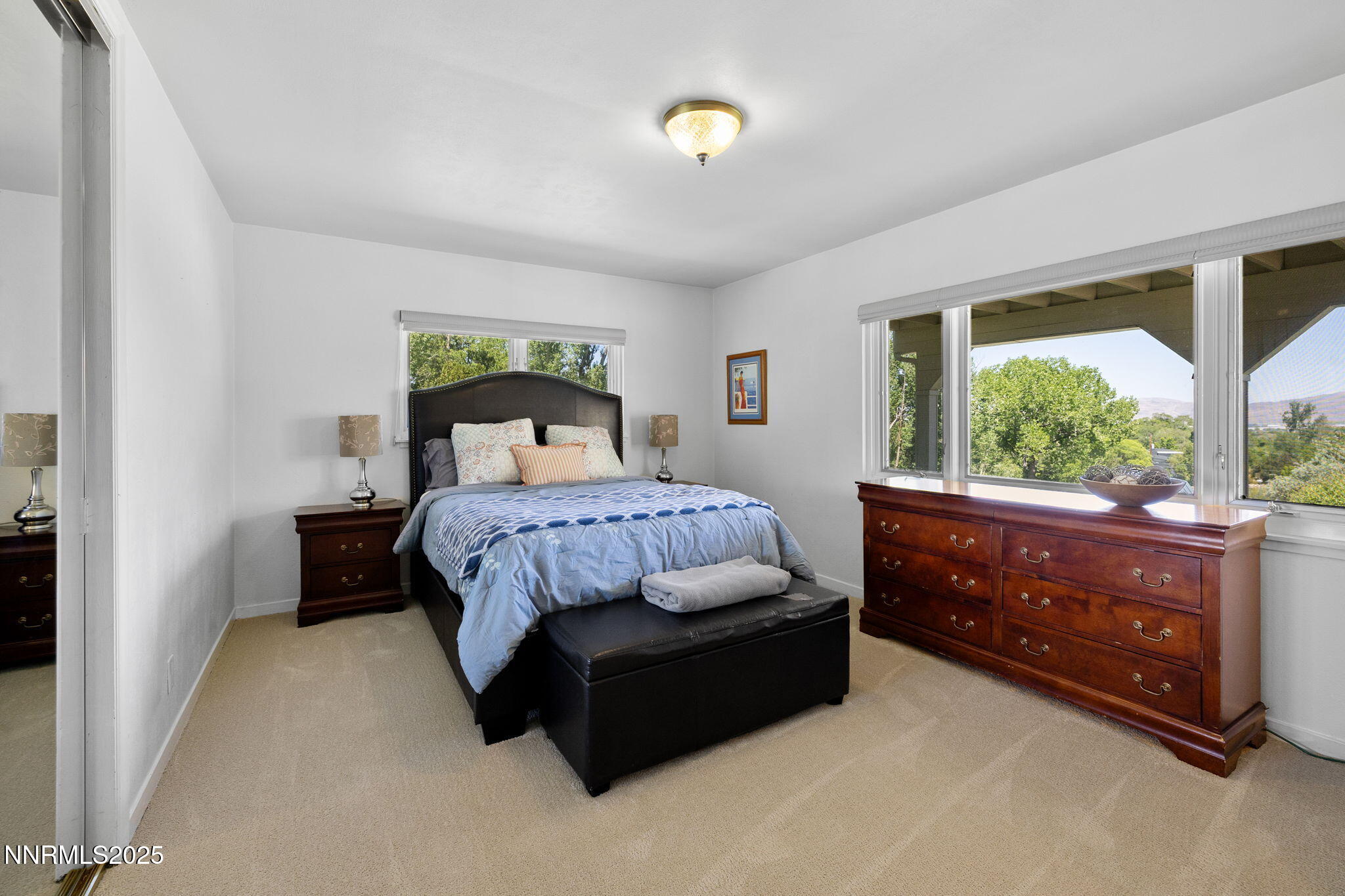 49-web-or-mls-1855 Sierra Sage-30