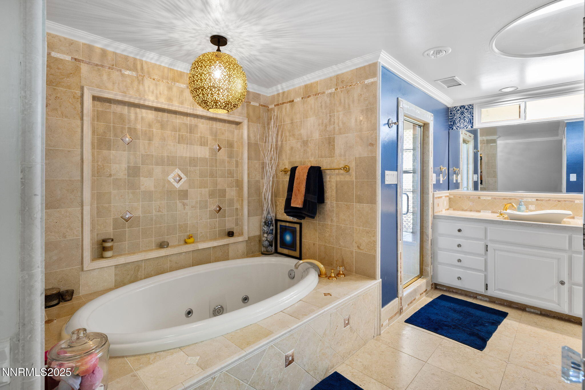 64-web-or-mls-1855 Sierra Sage-46