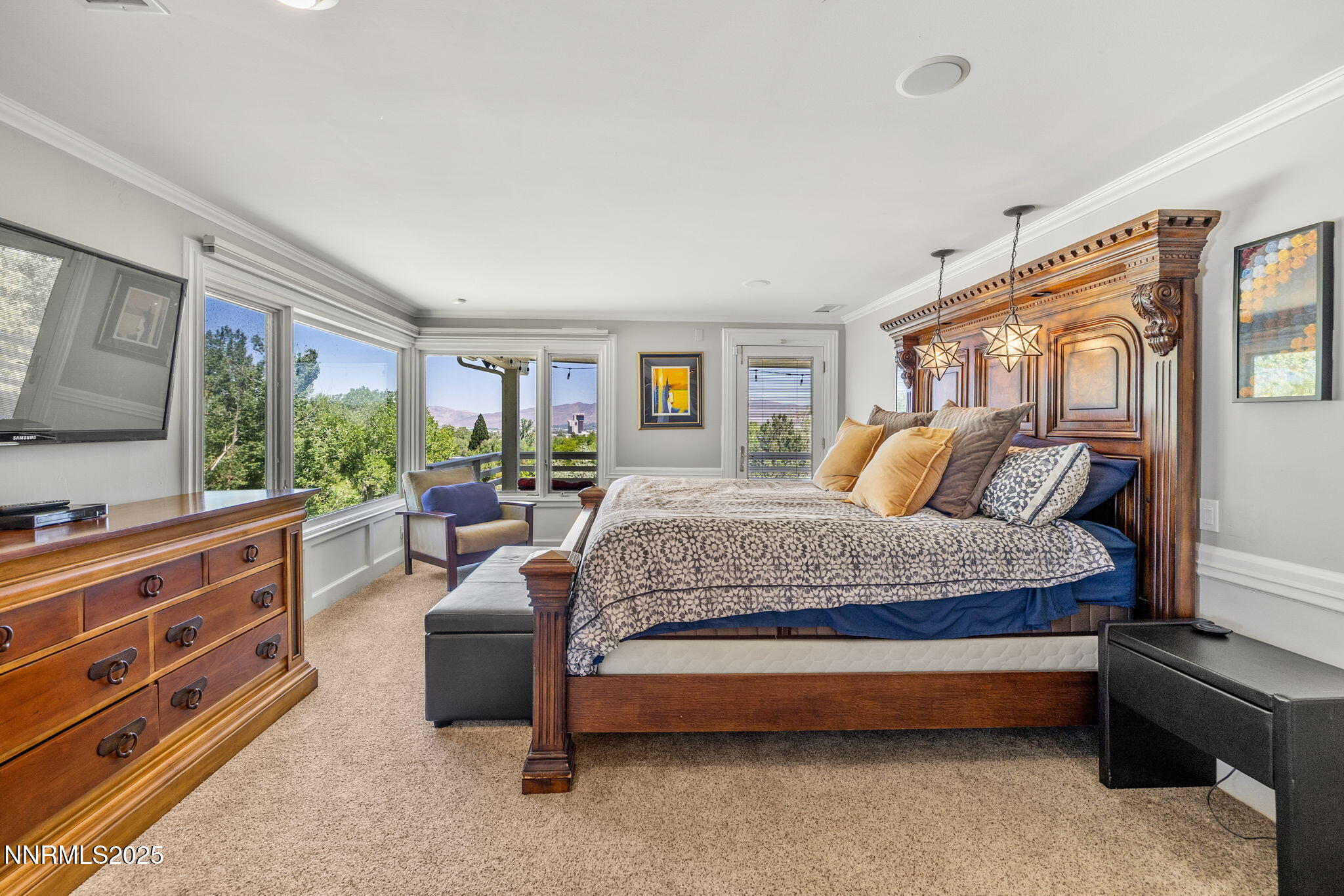 56-web-or-mls-1855 Sierra Sage-38