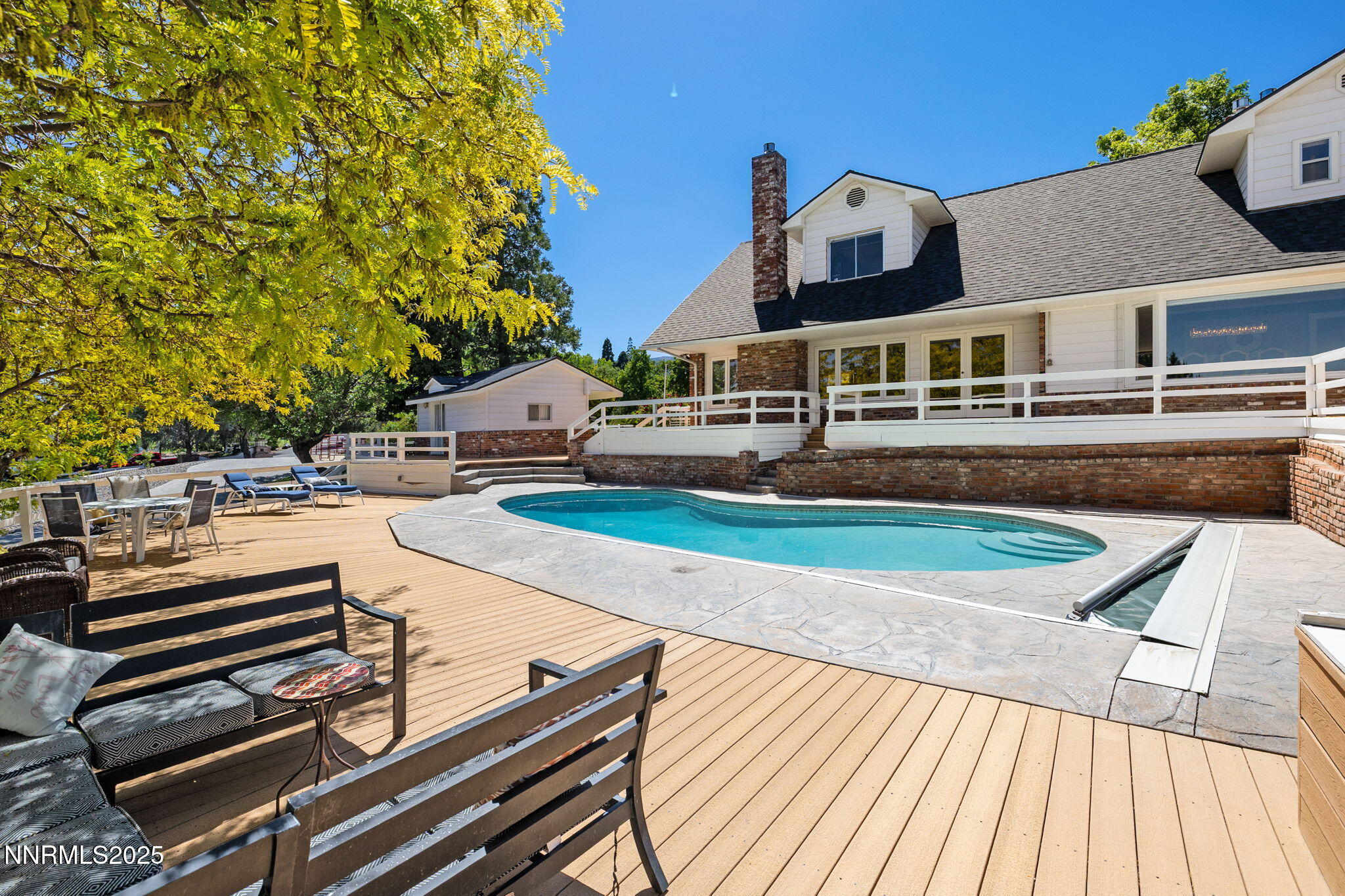 77-web-or-mls-1855 Sierra Sage-59