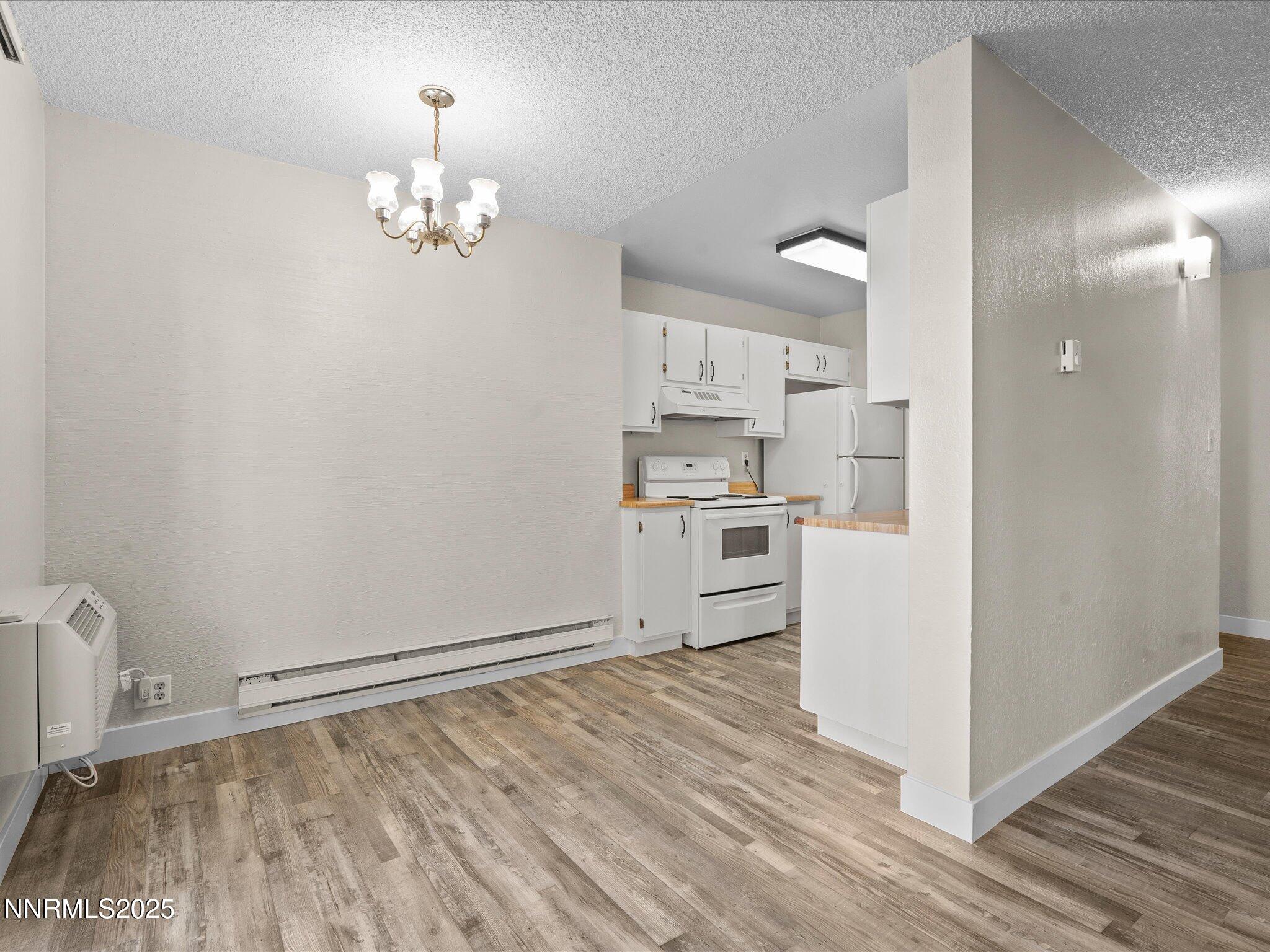 13-3935 Clear Acre Ln- Unit 215-112