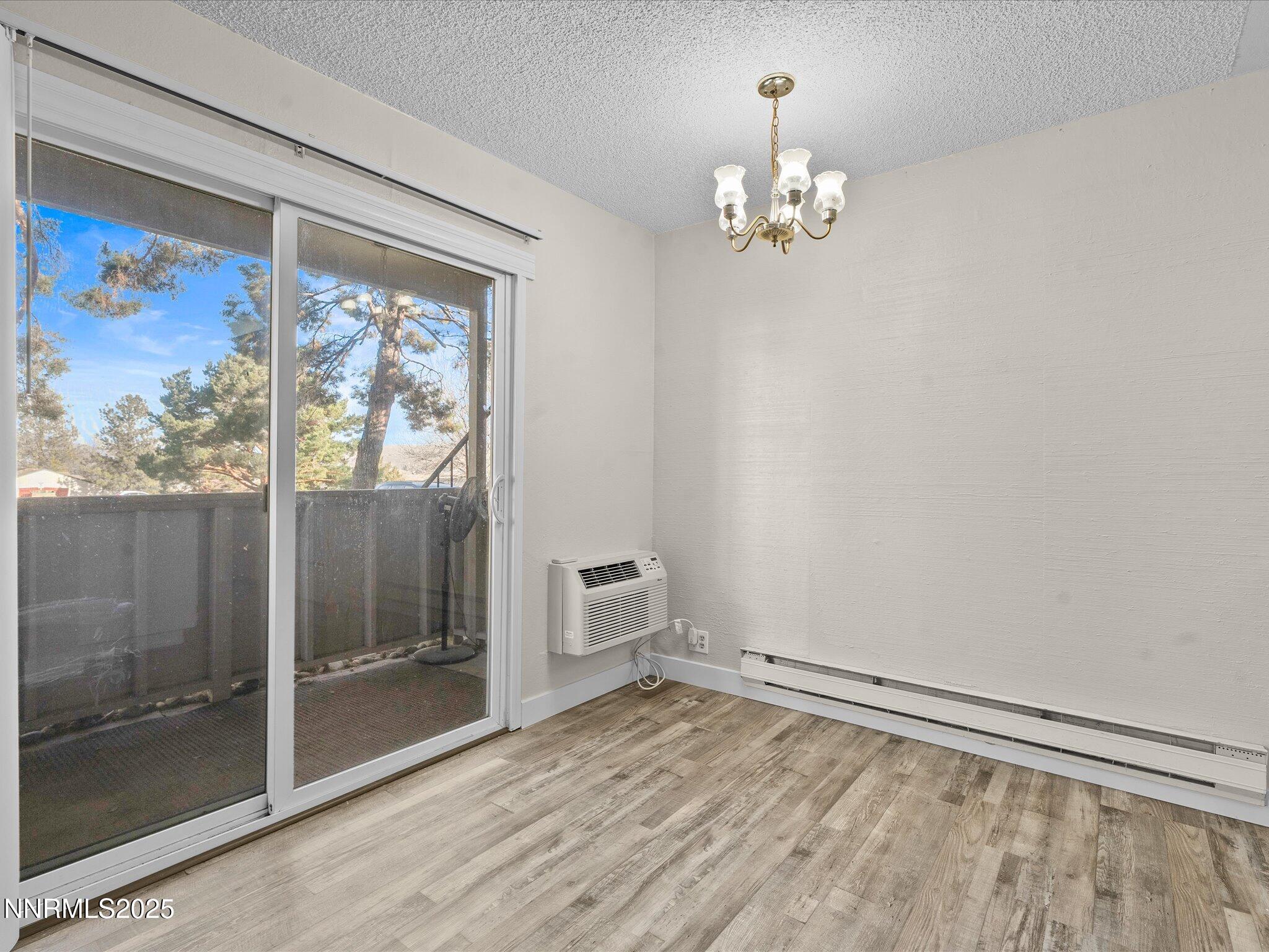 14-3935 Clear Acre Ln- Unit 215-113