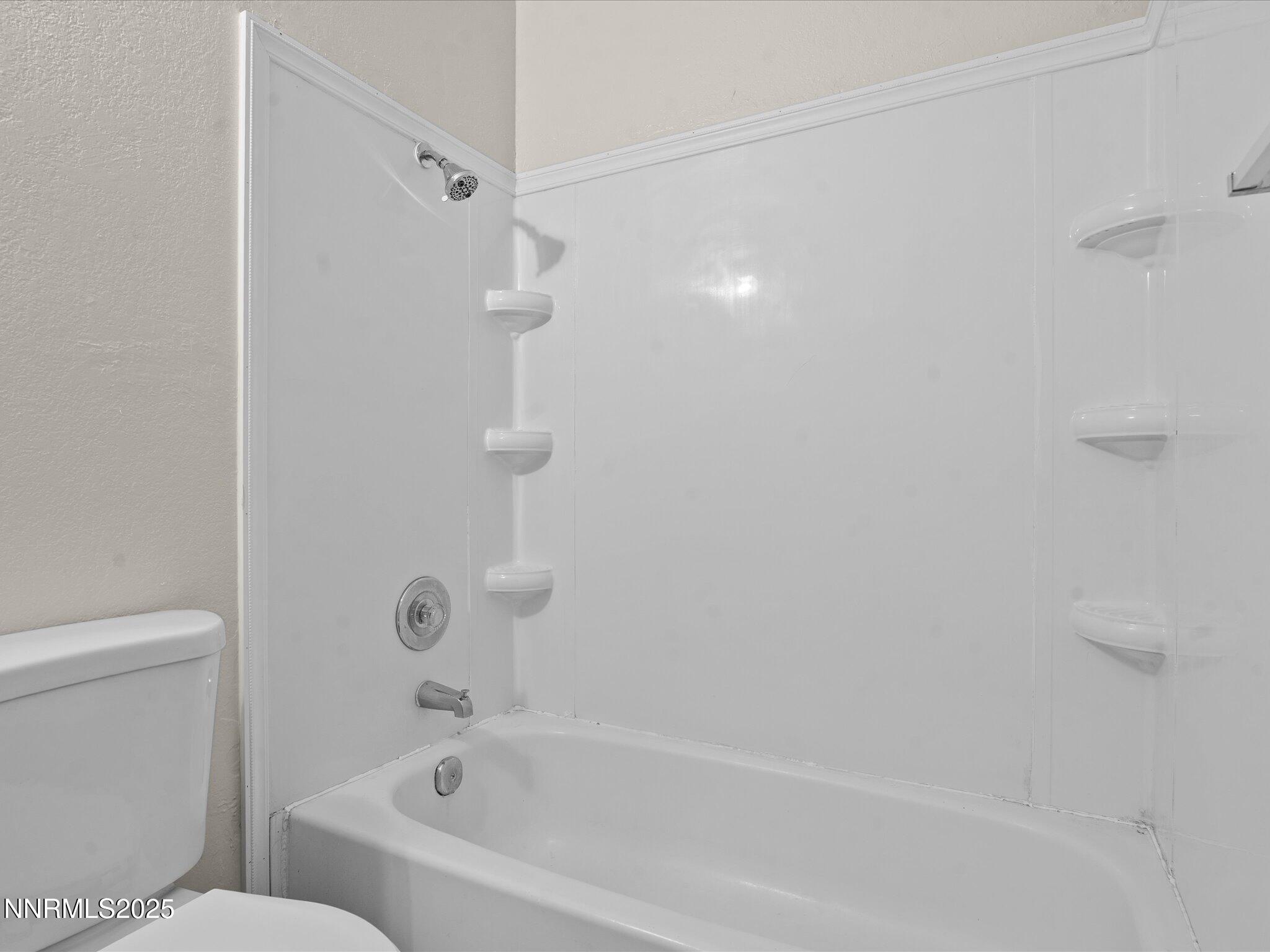 26-3935 Clear Acre Ln- Unit 215-125