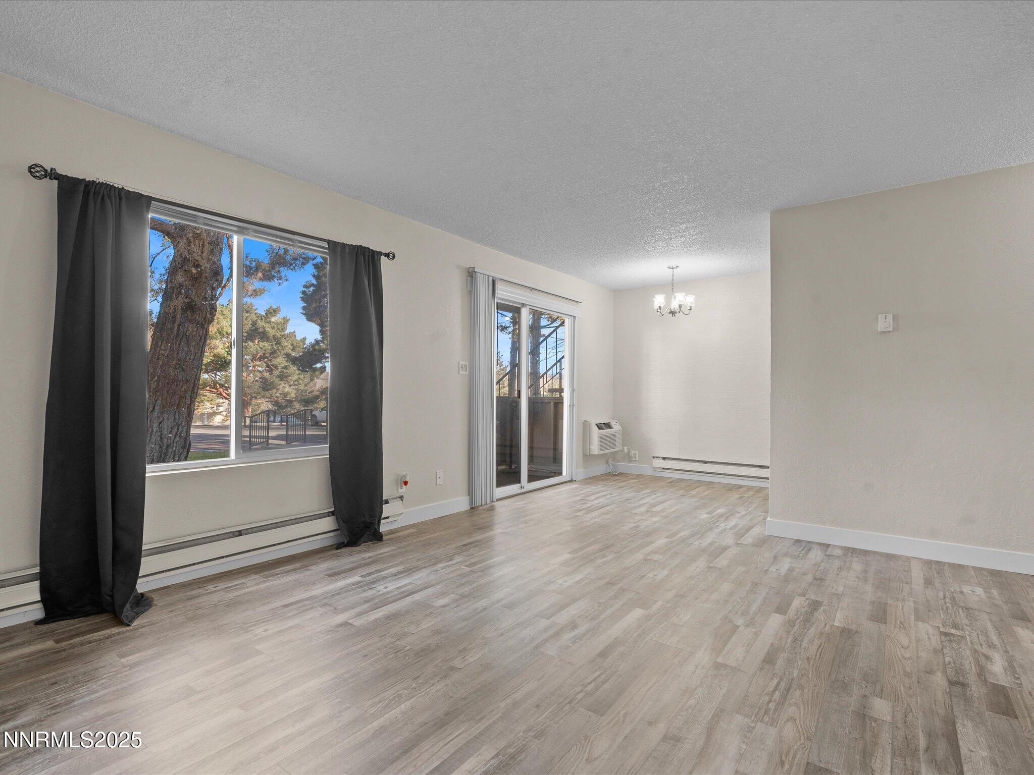 17-3935 Clear Acre Ln- Unit 215-116