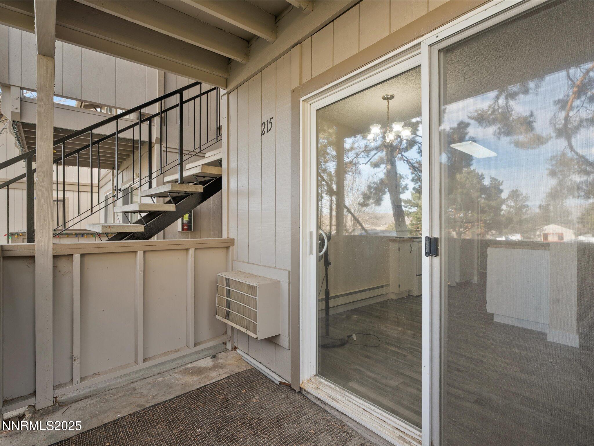 30-3935 Clear Acre Ln- Unit 215-129