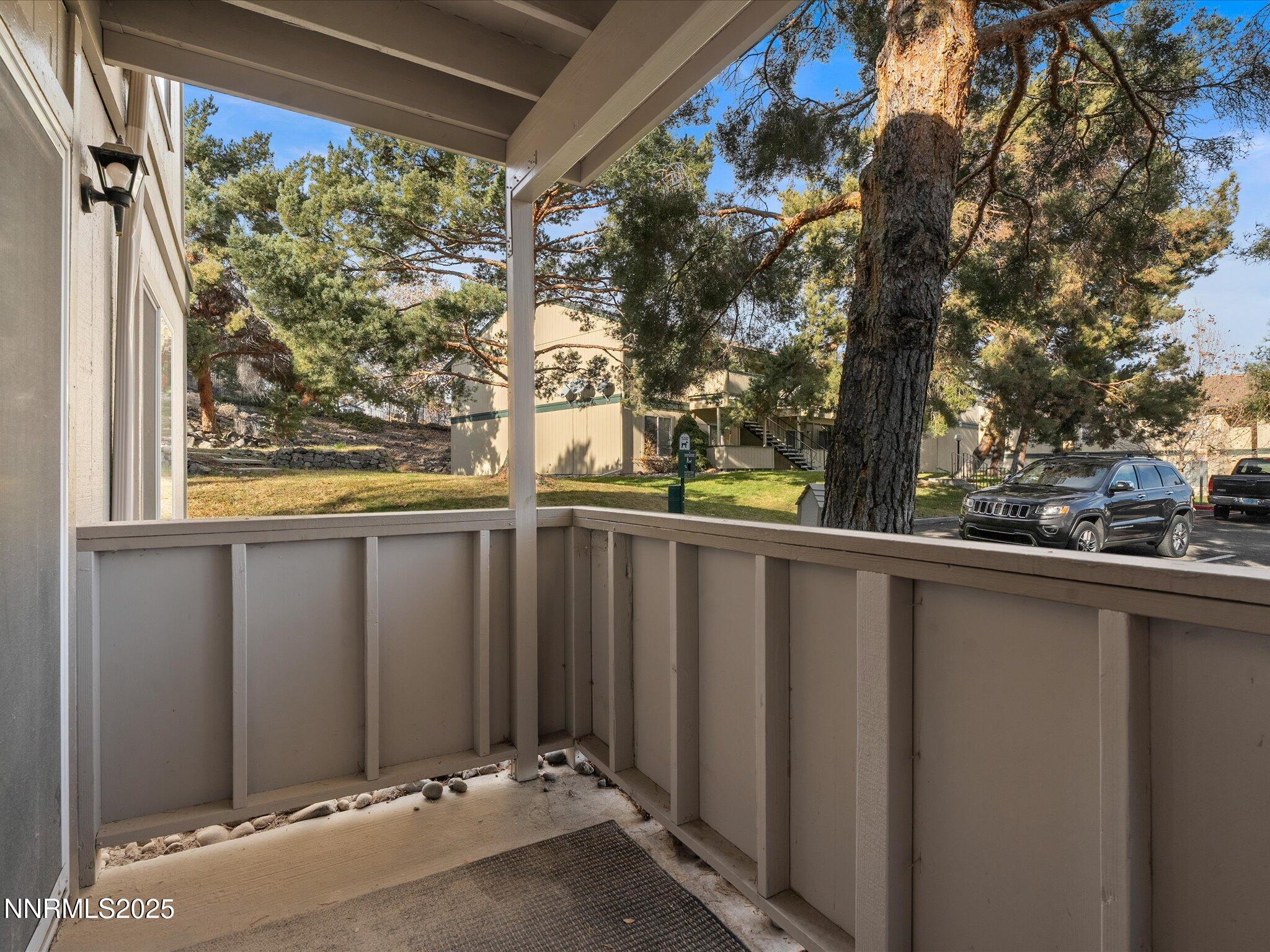 29-3935 Clear Acre Ln- Unit 215-128