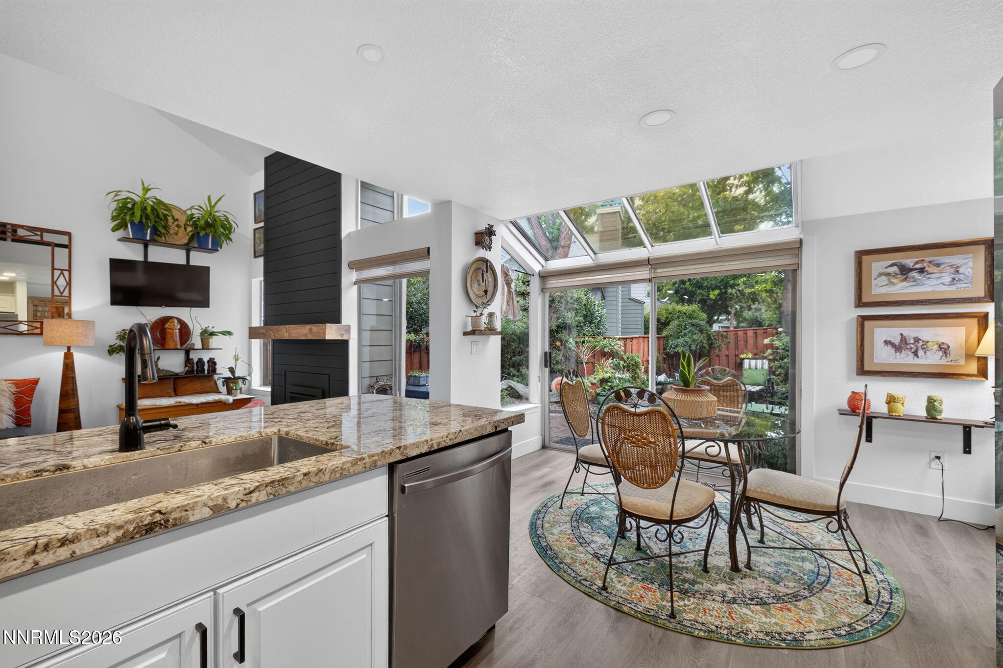 3180 Wedgewood Court