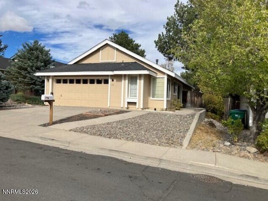 5121 DRIFTSTONE AVE, RENO, NV 89523 - Image 9bf16b8dbca0c0f774a777dfd2a26372/954776891