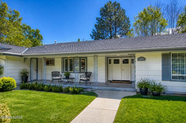 2050 DANT BLVD, RENO, NV 89509 - Image 9bf256fd696d3af8a75dfa33b5fffe3f/3491856632
