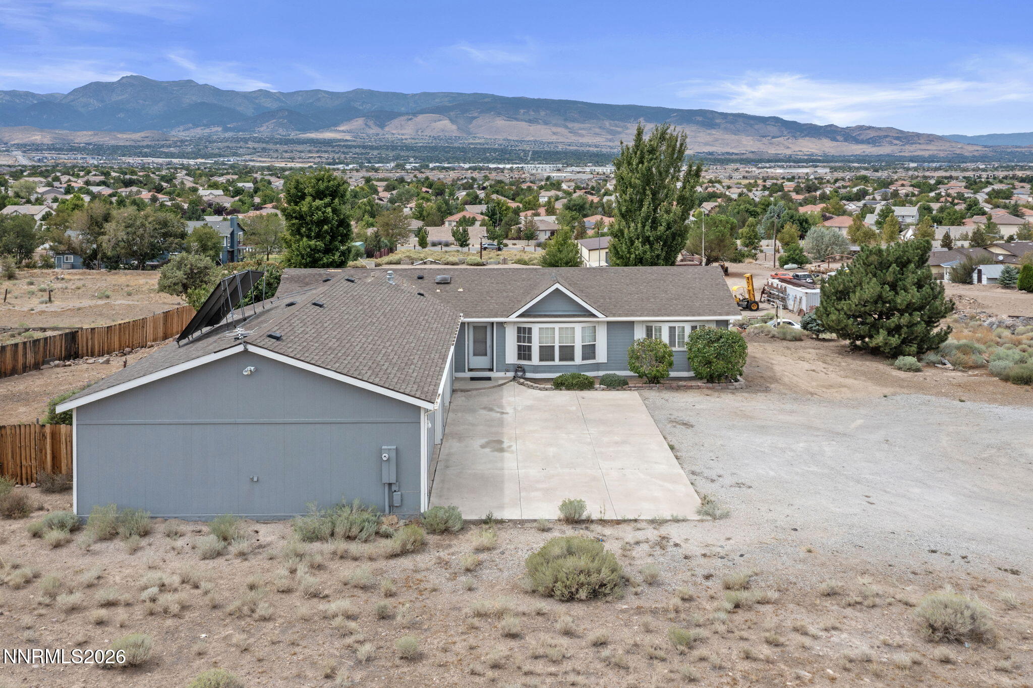 8870 Western Skies Drive
