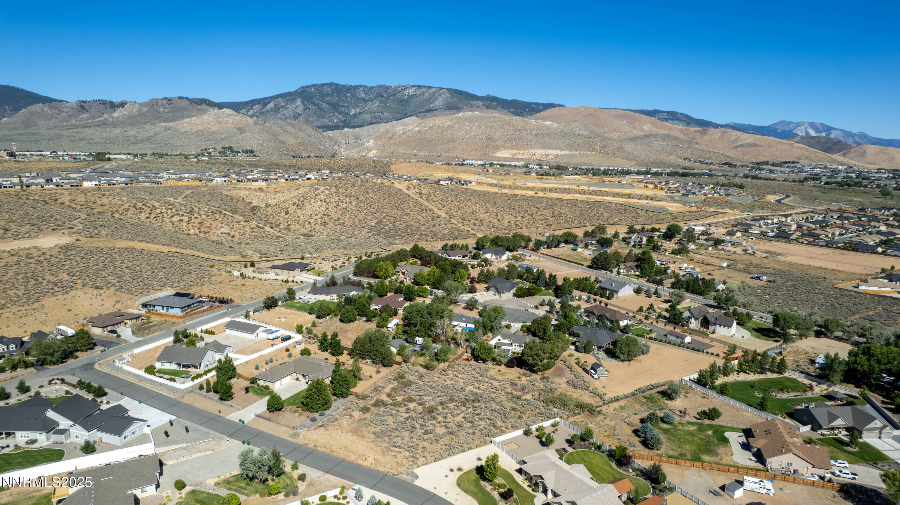 13-print-DJI_0167-HDR