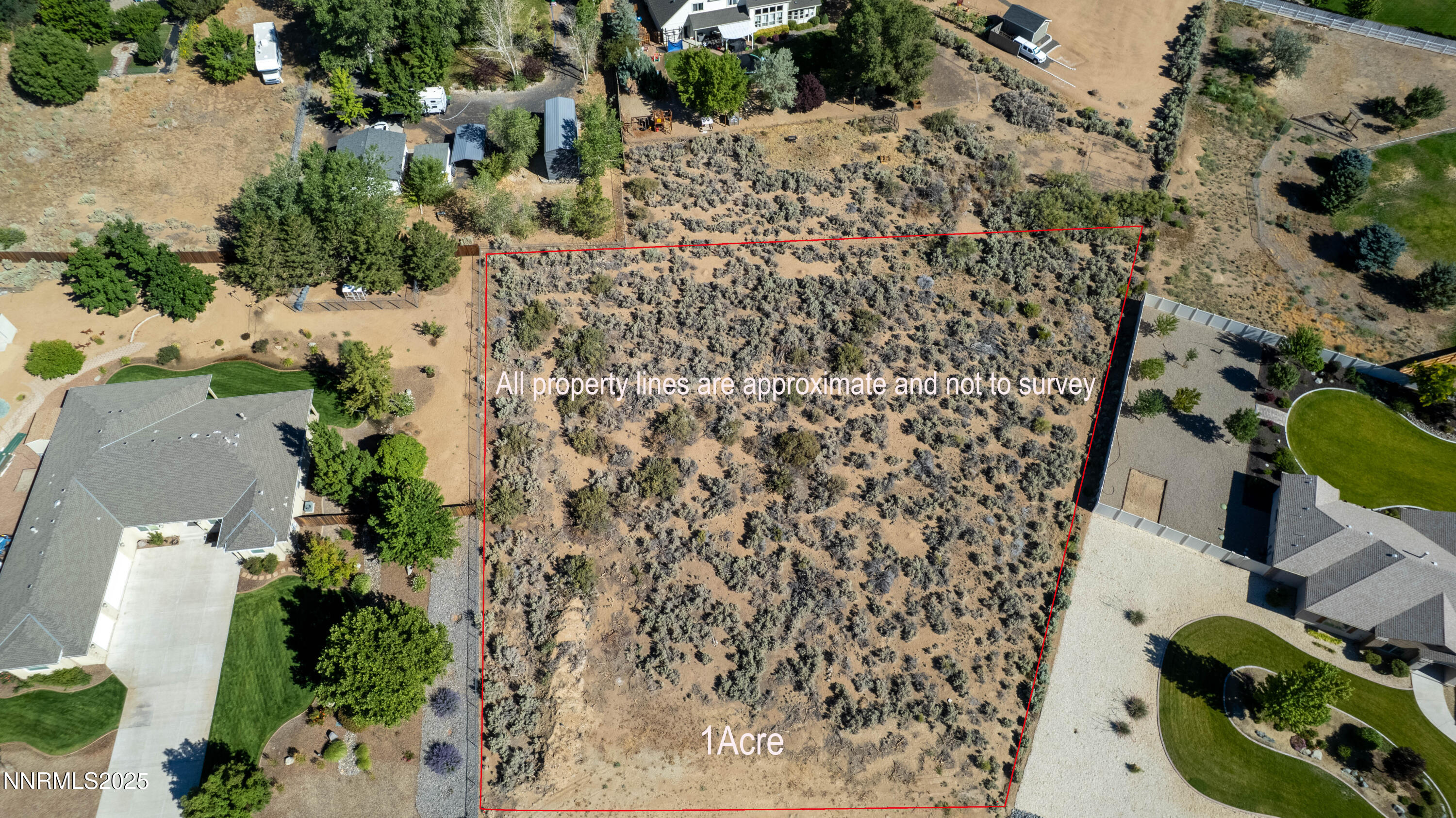 3-print-DJI_0102-HDR-Edit-Edit