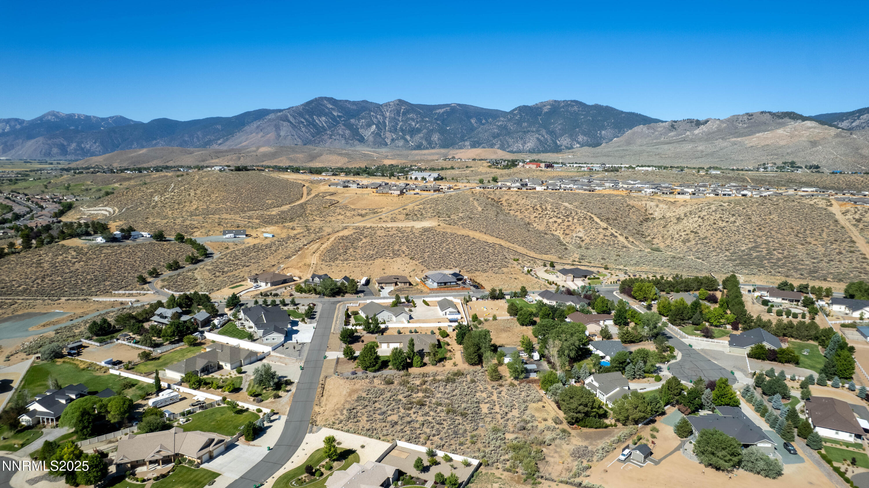 12-print-DJI_0162-HDR