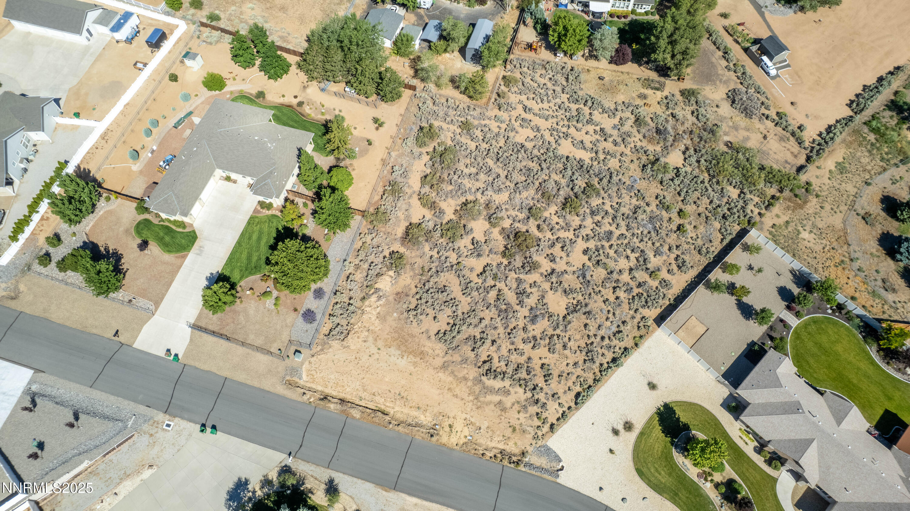 21-print-DJI_0210-HDR