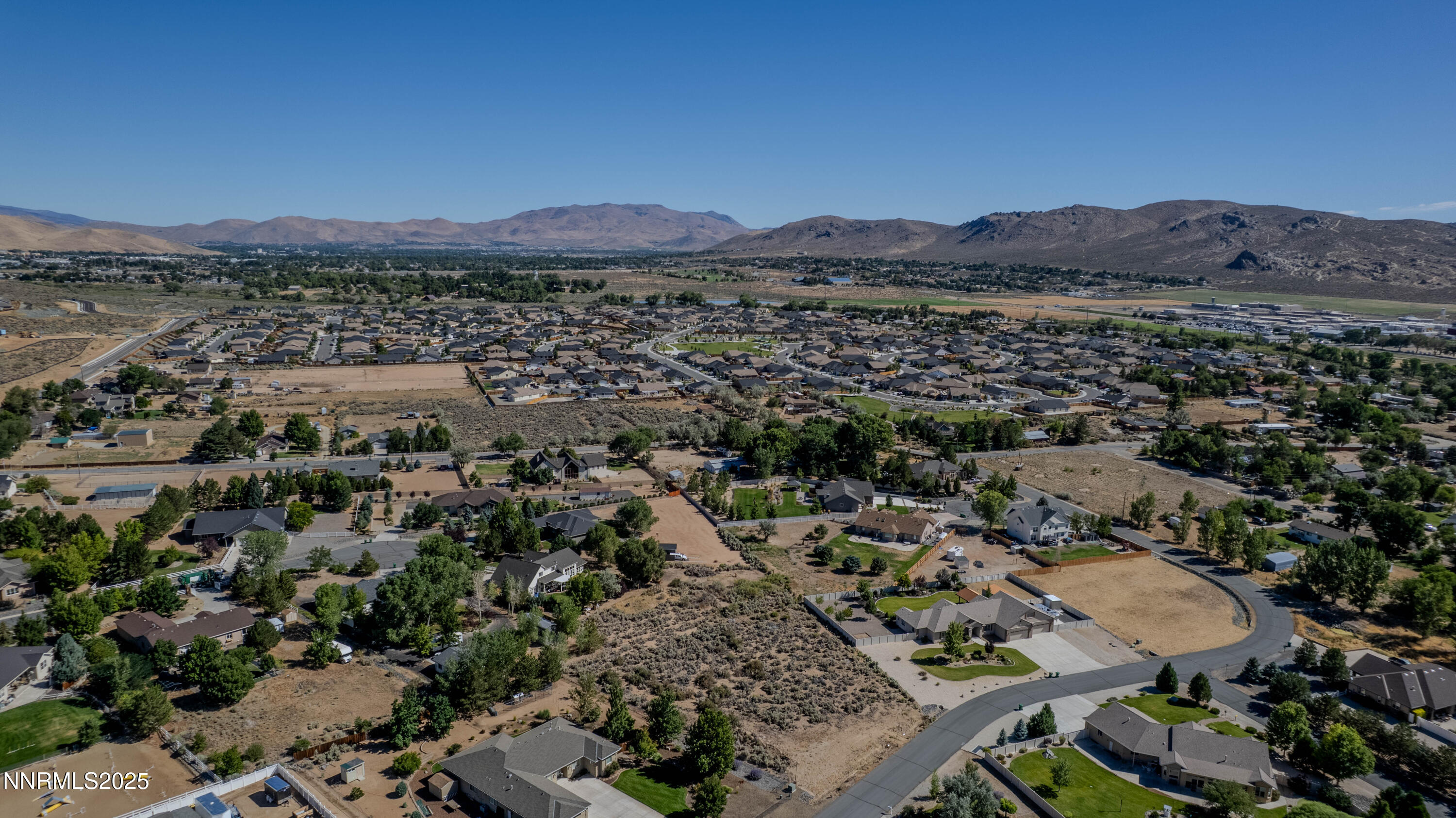 15-print-DJI_0177-HDR