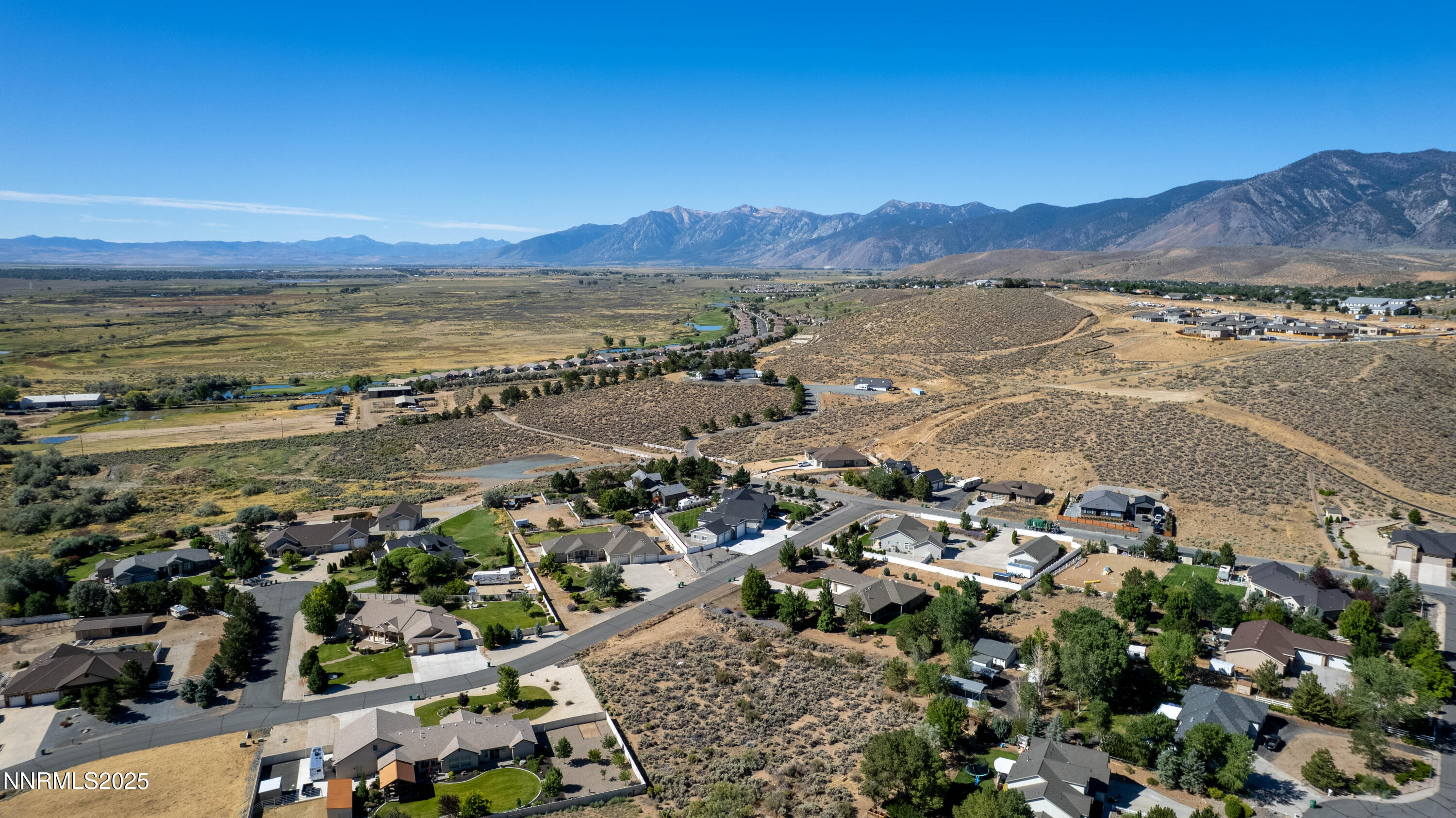 11-print-DJI_0157-HDR