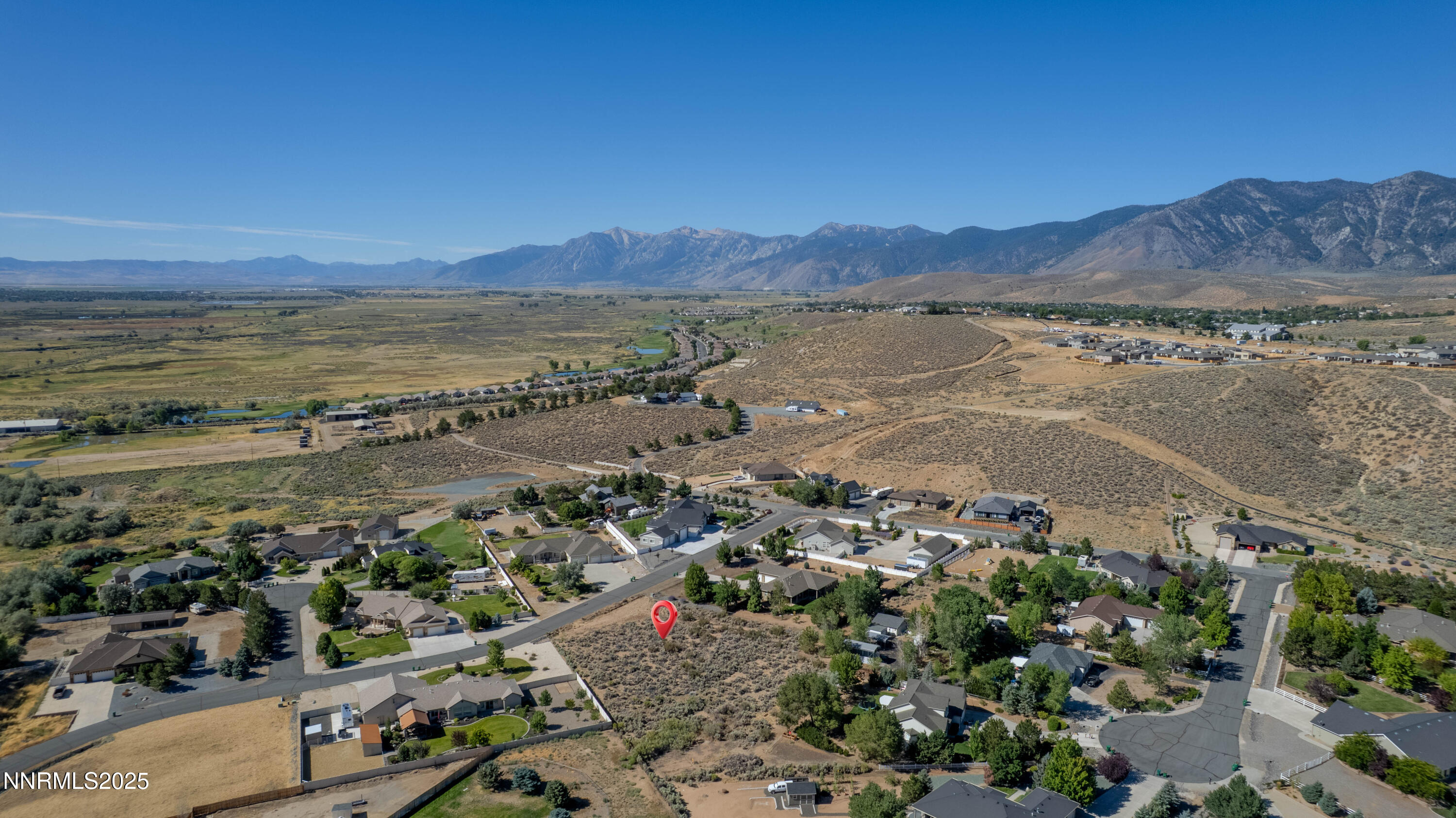 2-print-DJI_0124-HDR-Edit