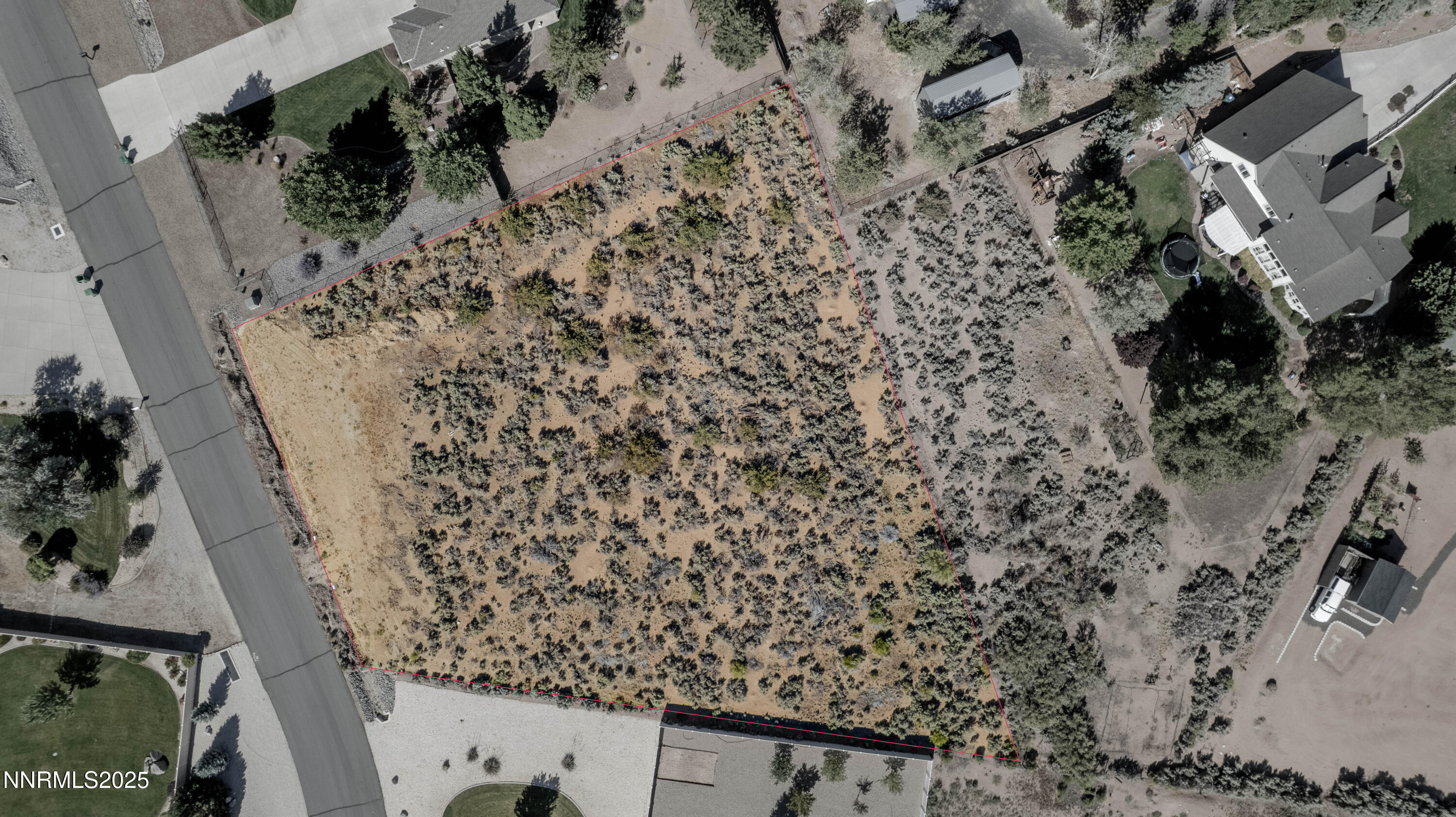 4-print-DJI_0114-HDR-Edit