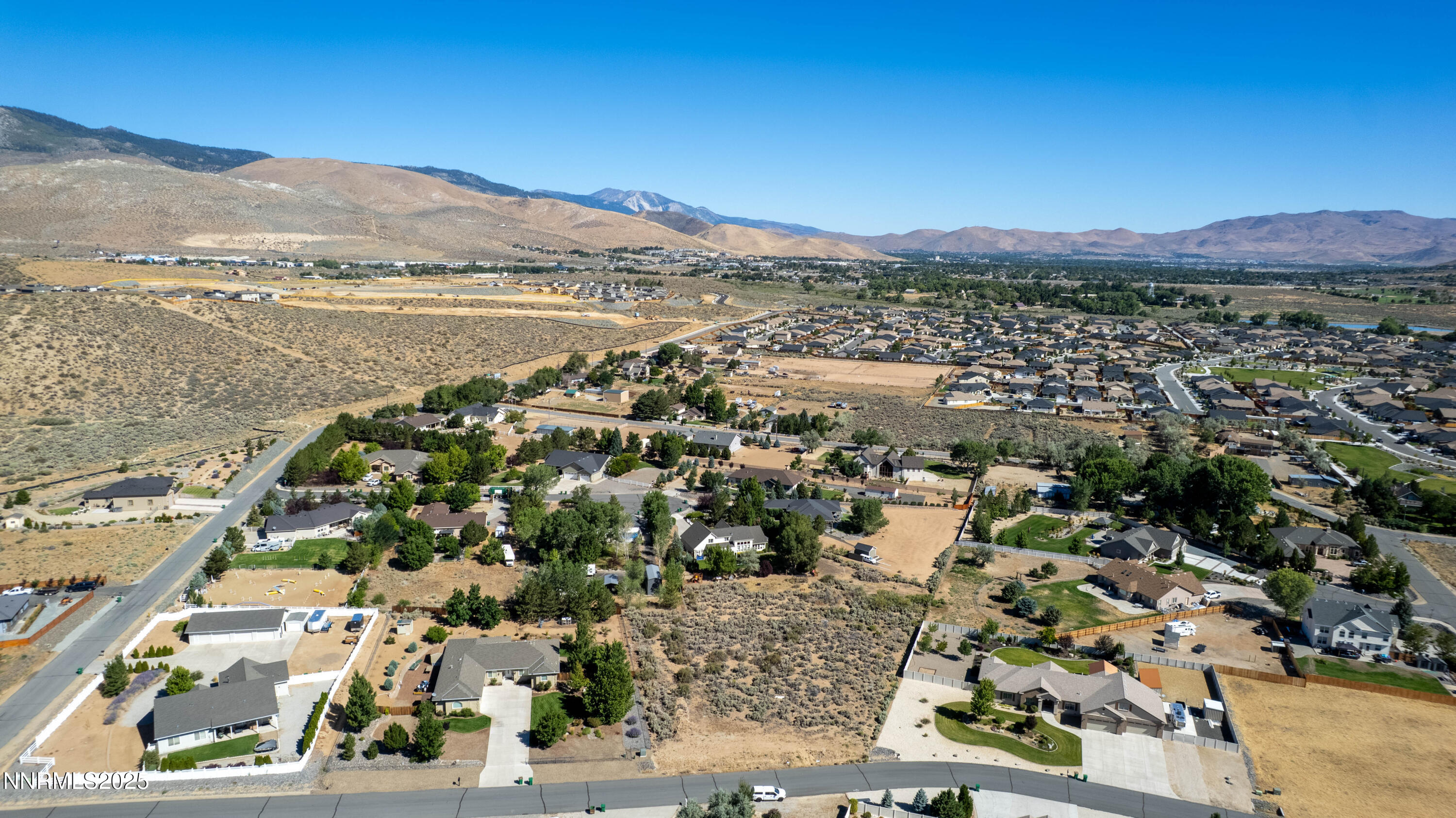 14-print-DJI_0172-HDR