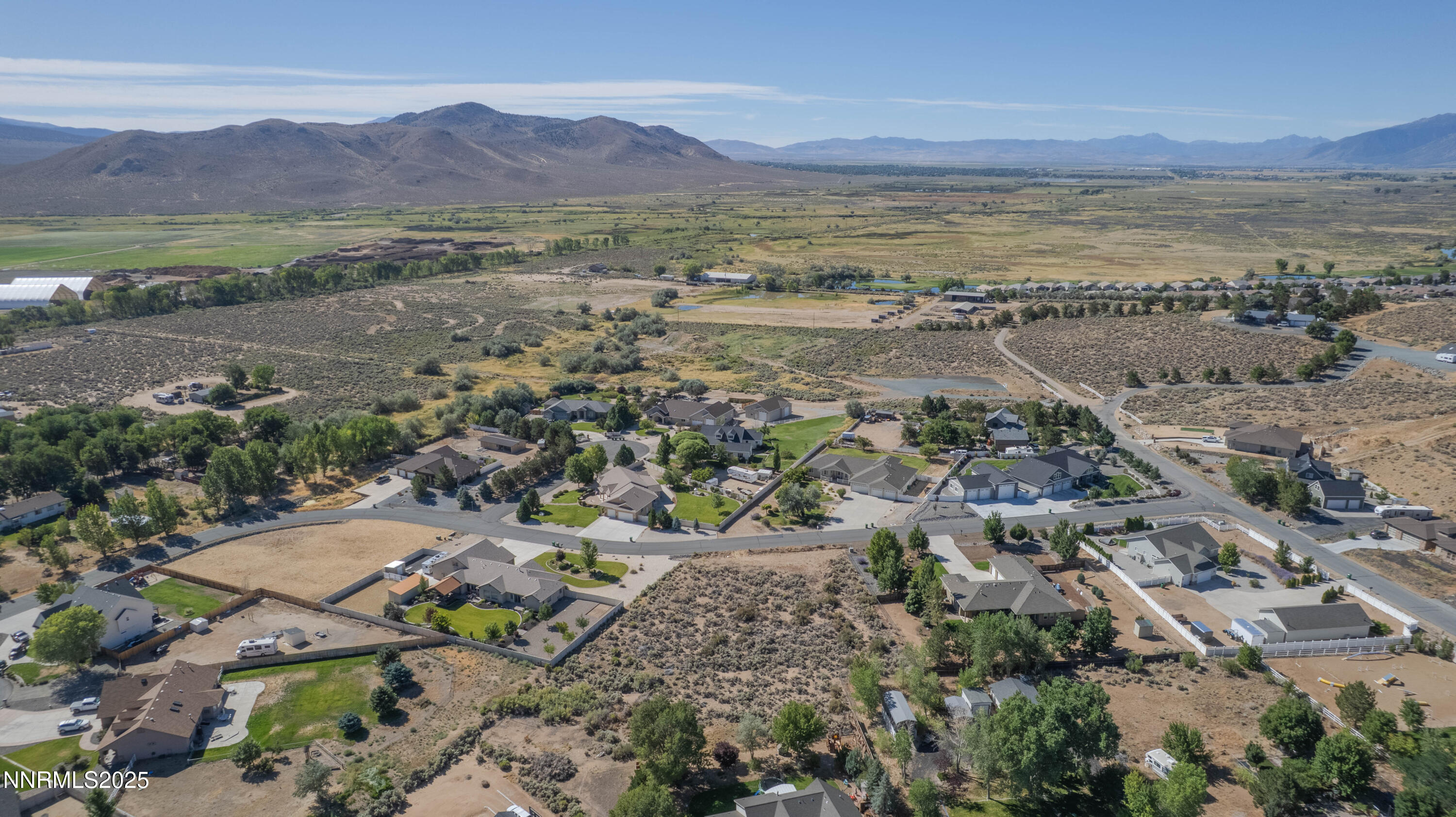 5-print-DJI_0119-HDR-Edit