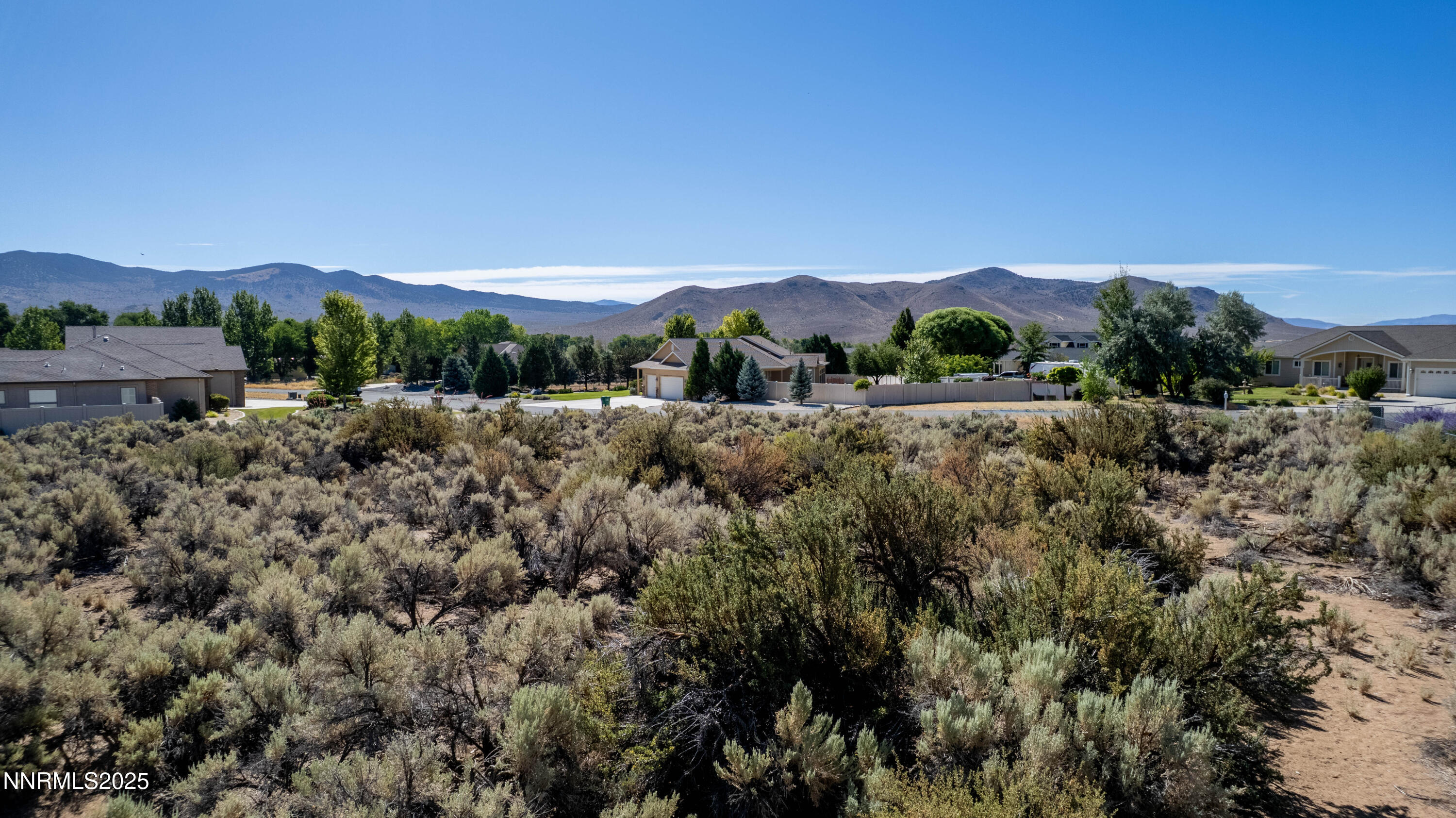 9-print-DJI_0147-HDR-Edit