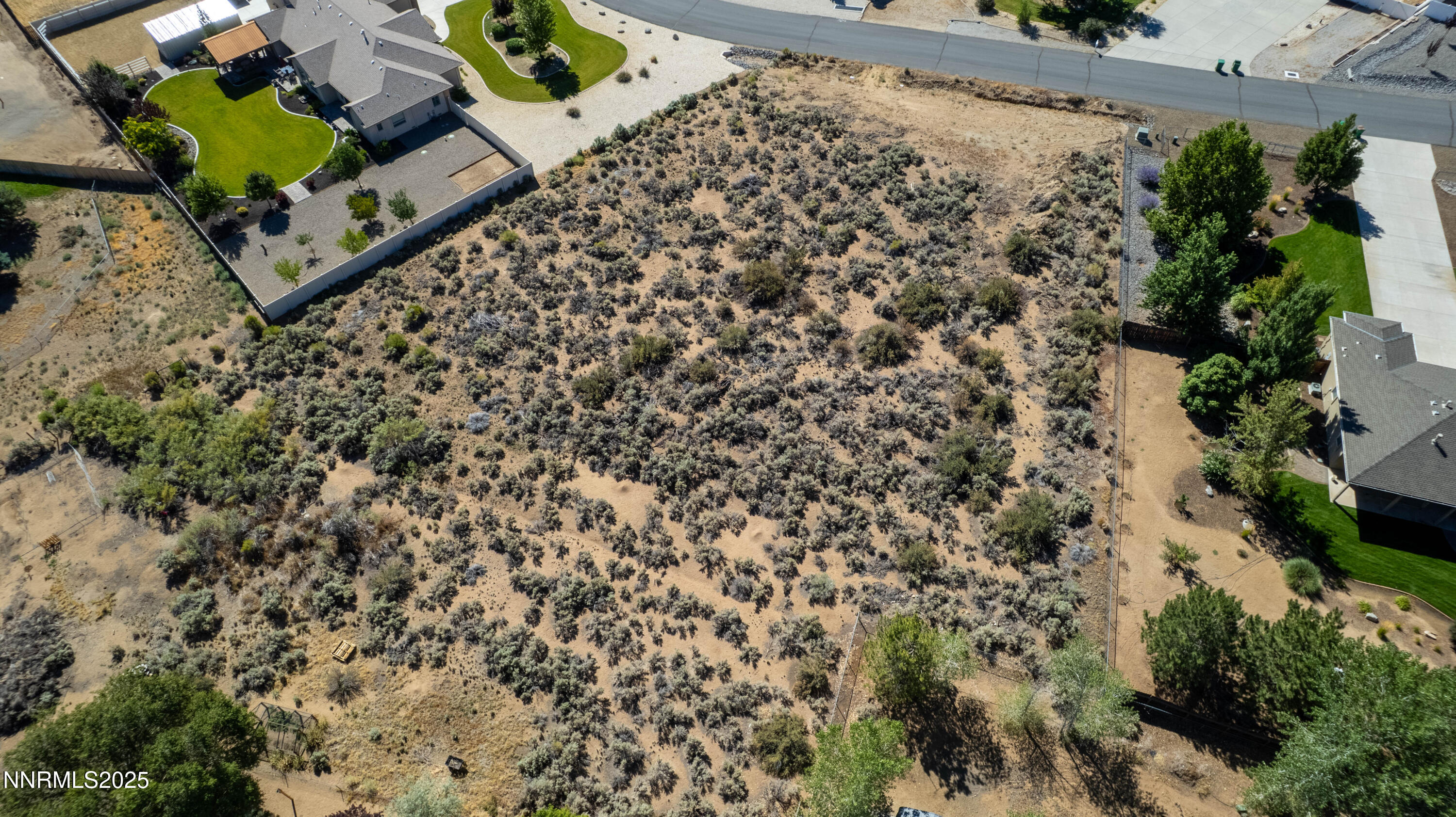 19-print-DJI_0199-HDR