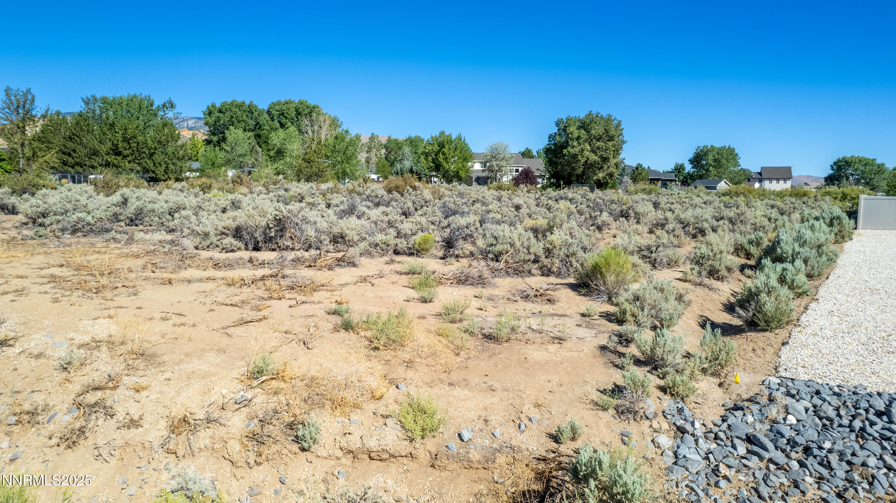 7-print-DJI_0136-HDR