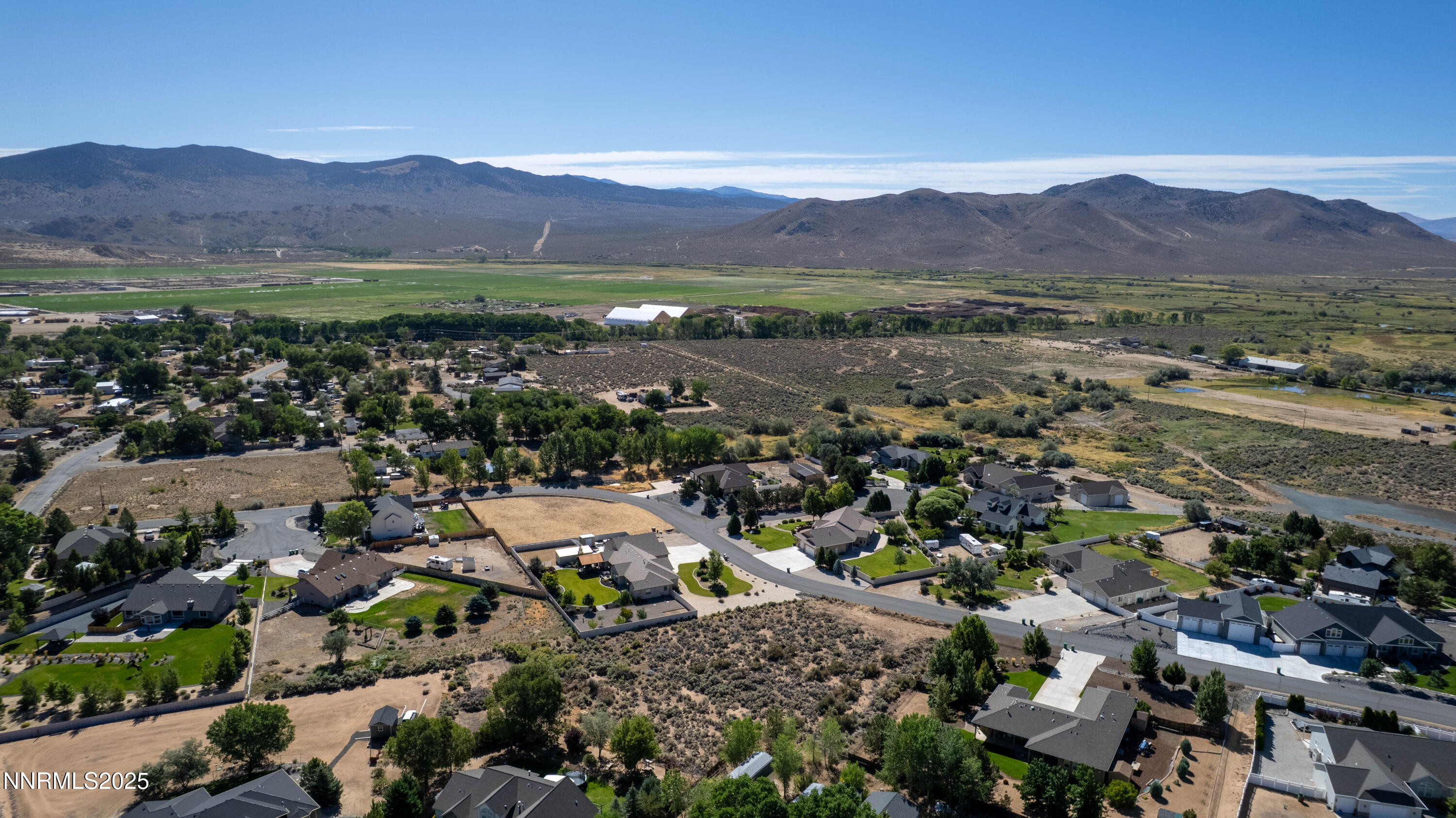 17-print-DJI_0187-HDR