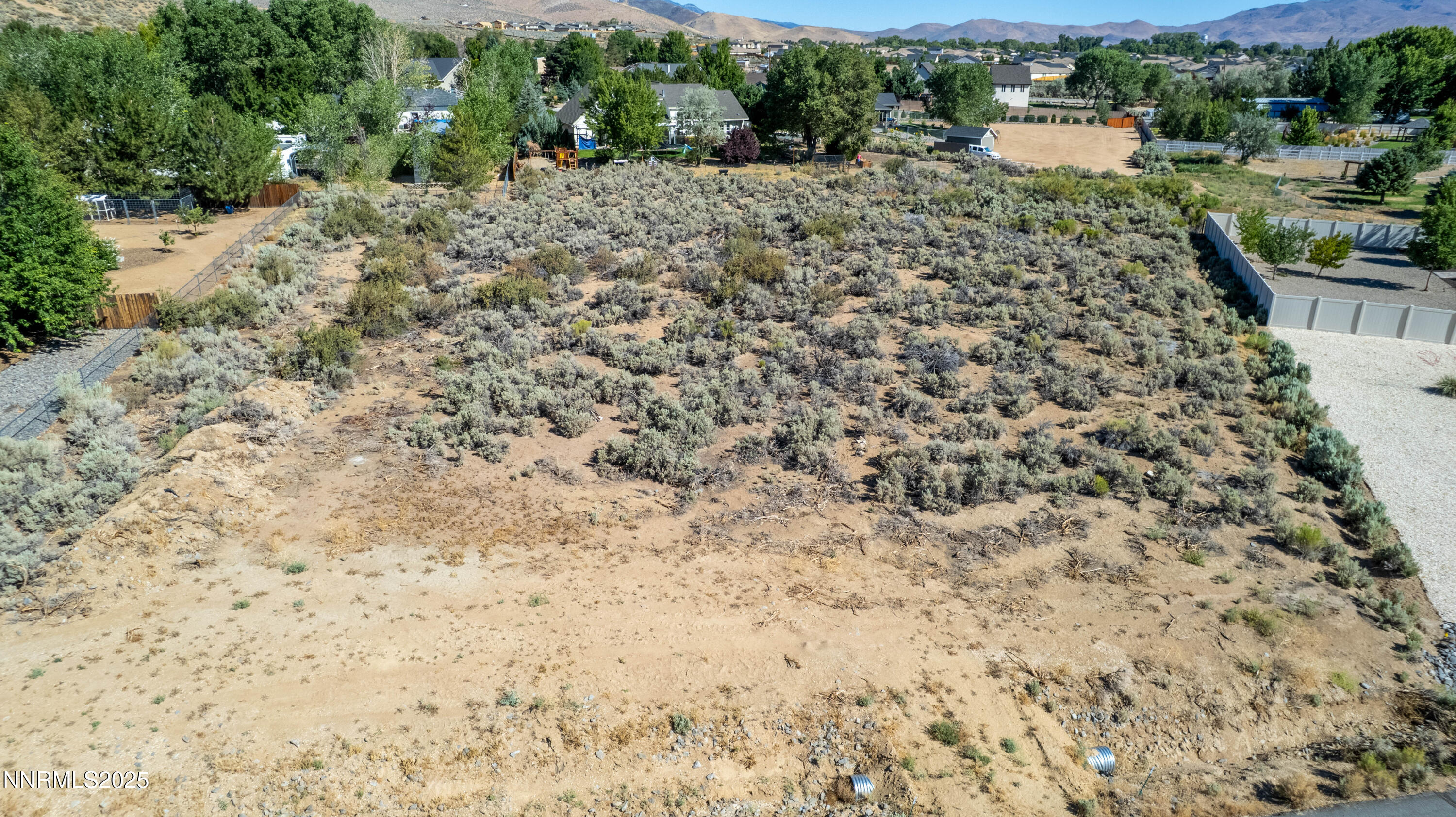 6-print-DJI_0130-HDR