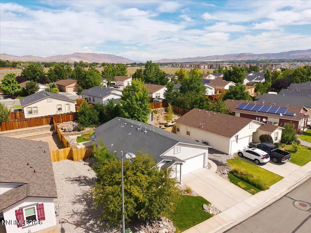 1188 Serena Springs Drive