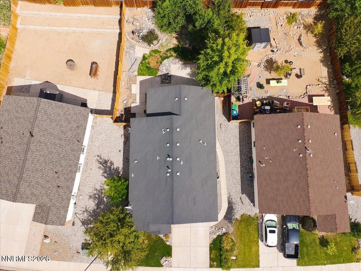 1188 Serena Springs Drive