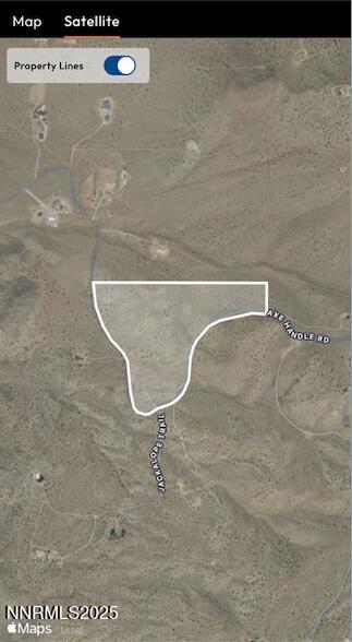 Screen Shot 2025-08-04 at 1.56.32 PM