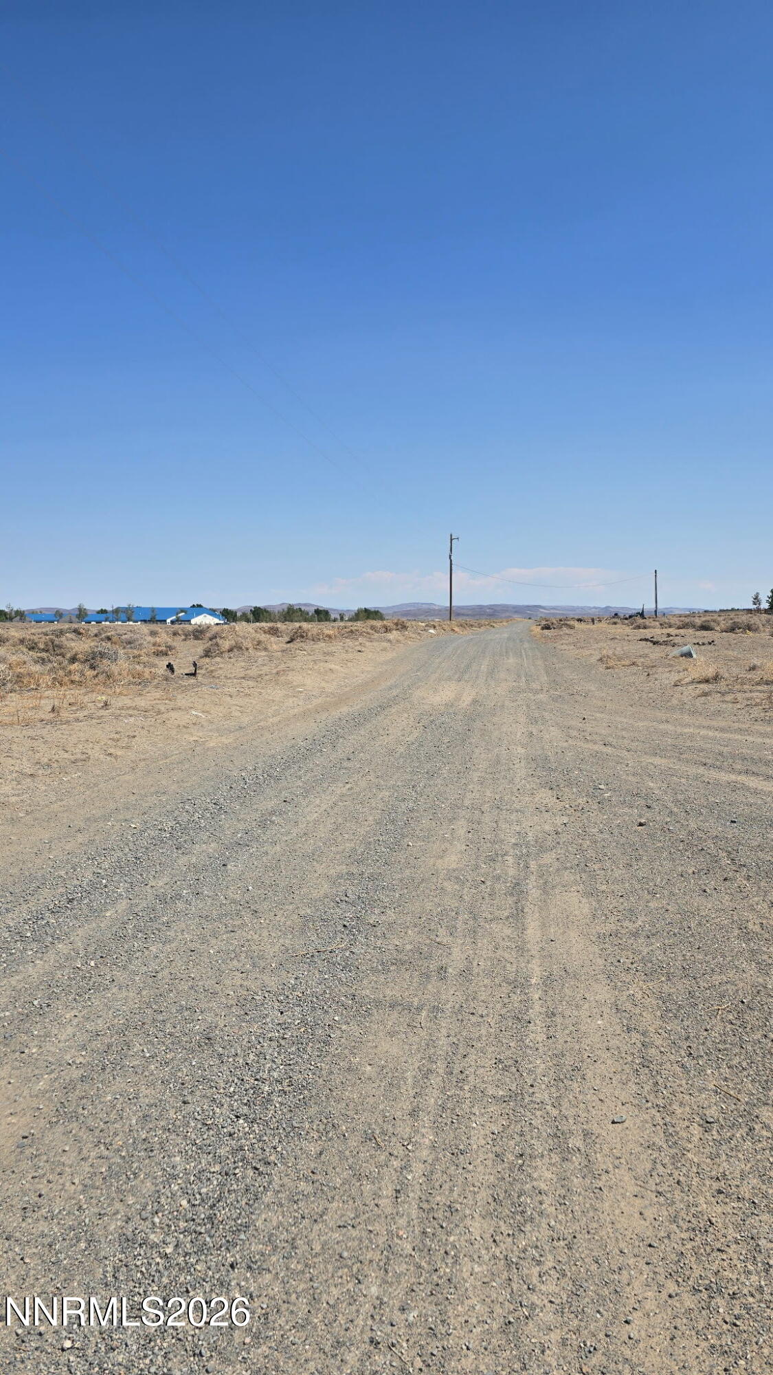 4340 Dayton Avenue