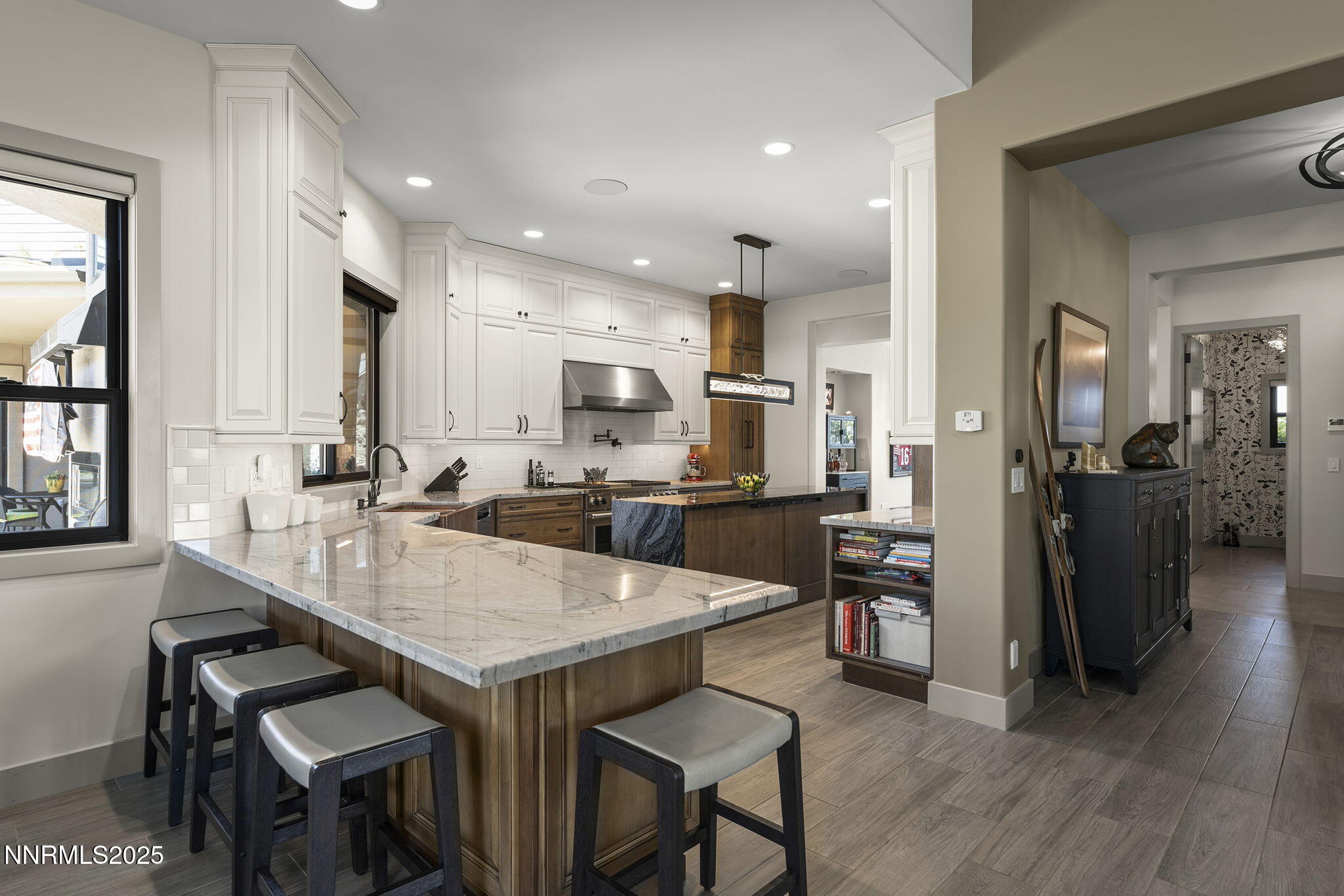 62-web-or-mls-_DSC6087