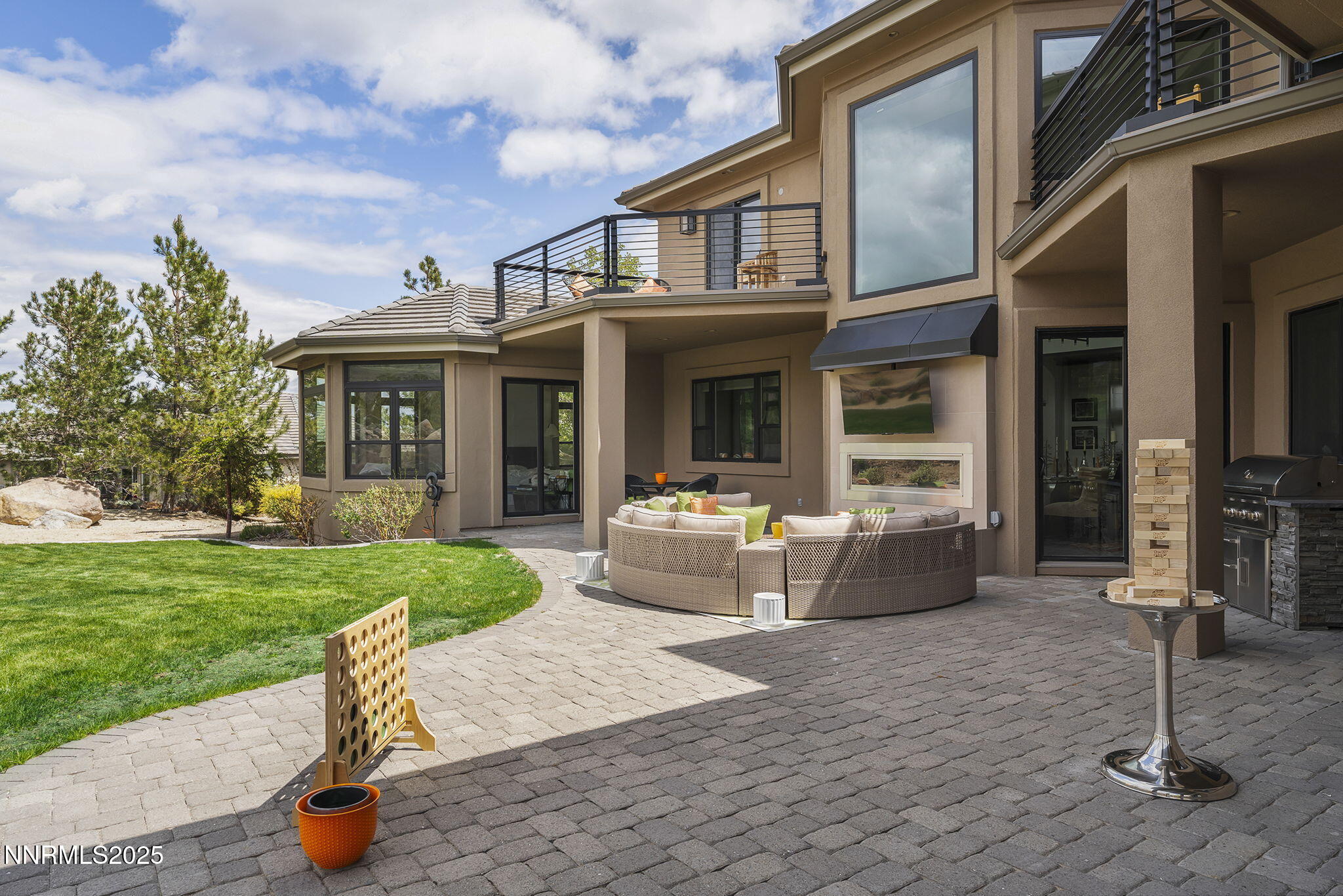 37-web-or-mls-_DSC0111