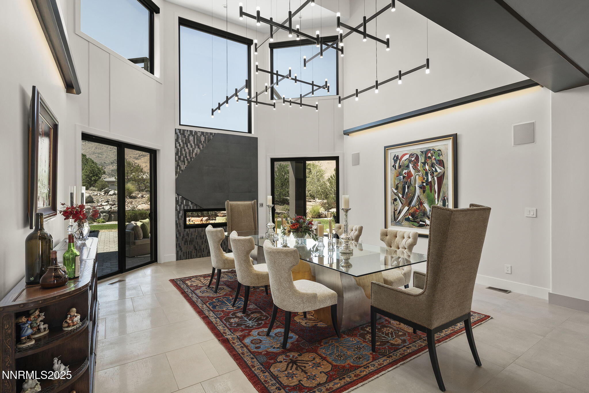 52-web-or-mls-_DSC6032