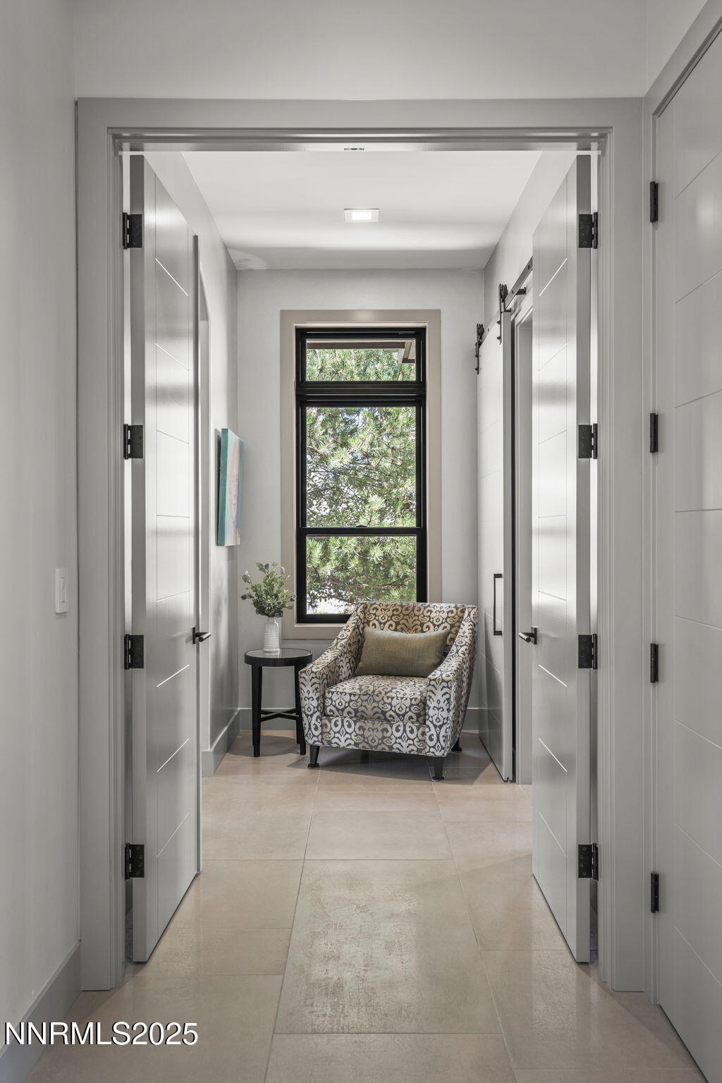 73-web-or-mls-_DSC5926