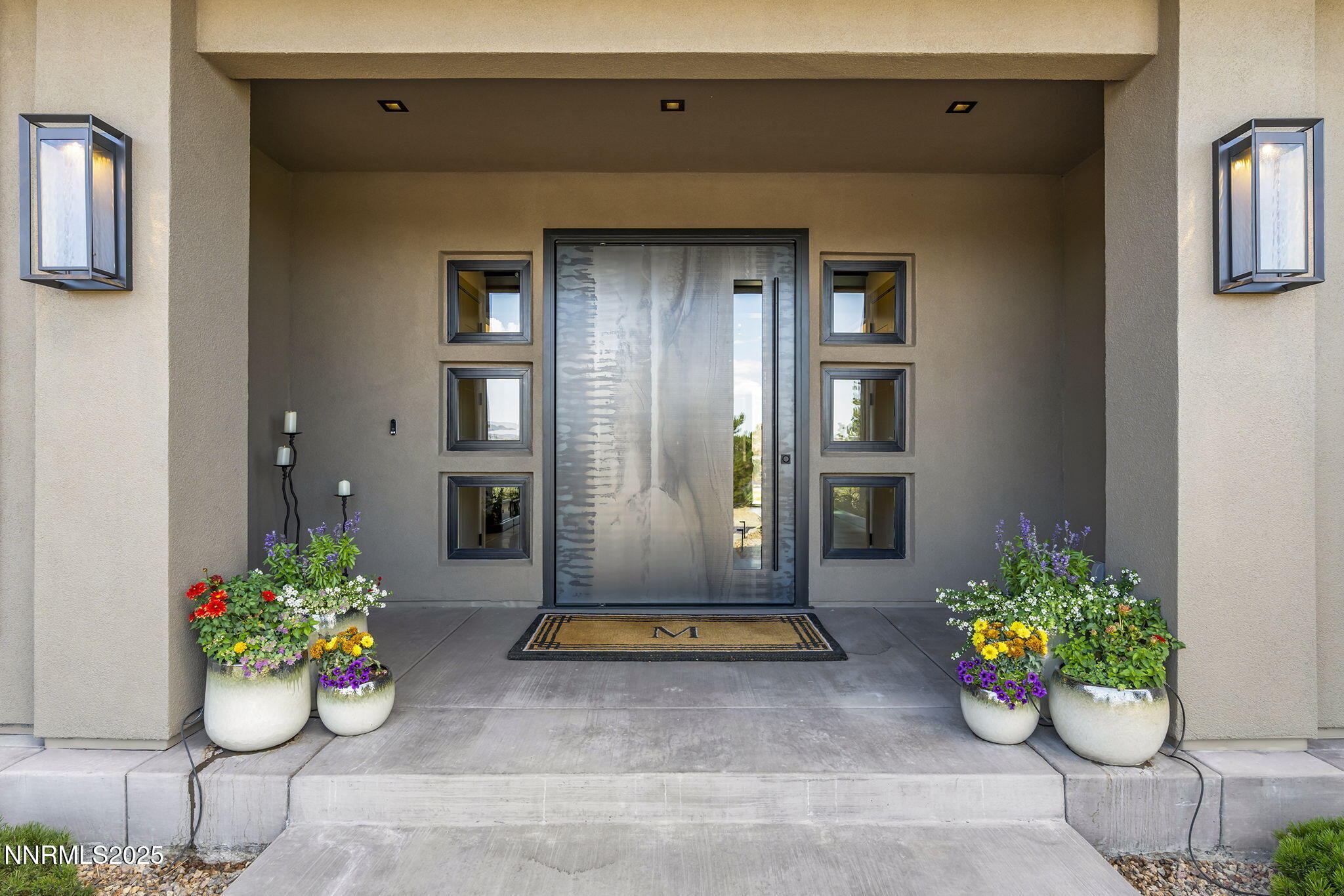 3-web-or-mls-_DSC7017