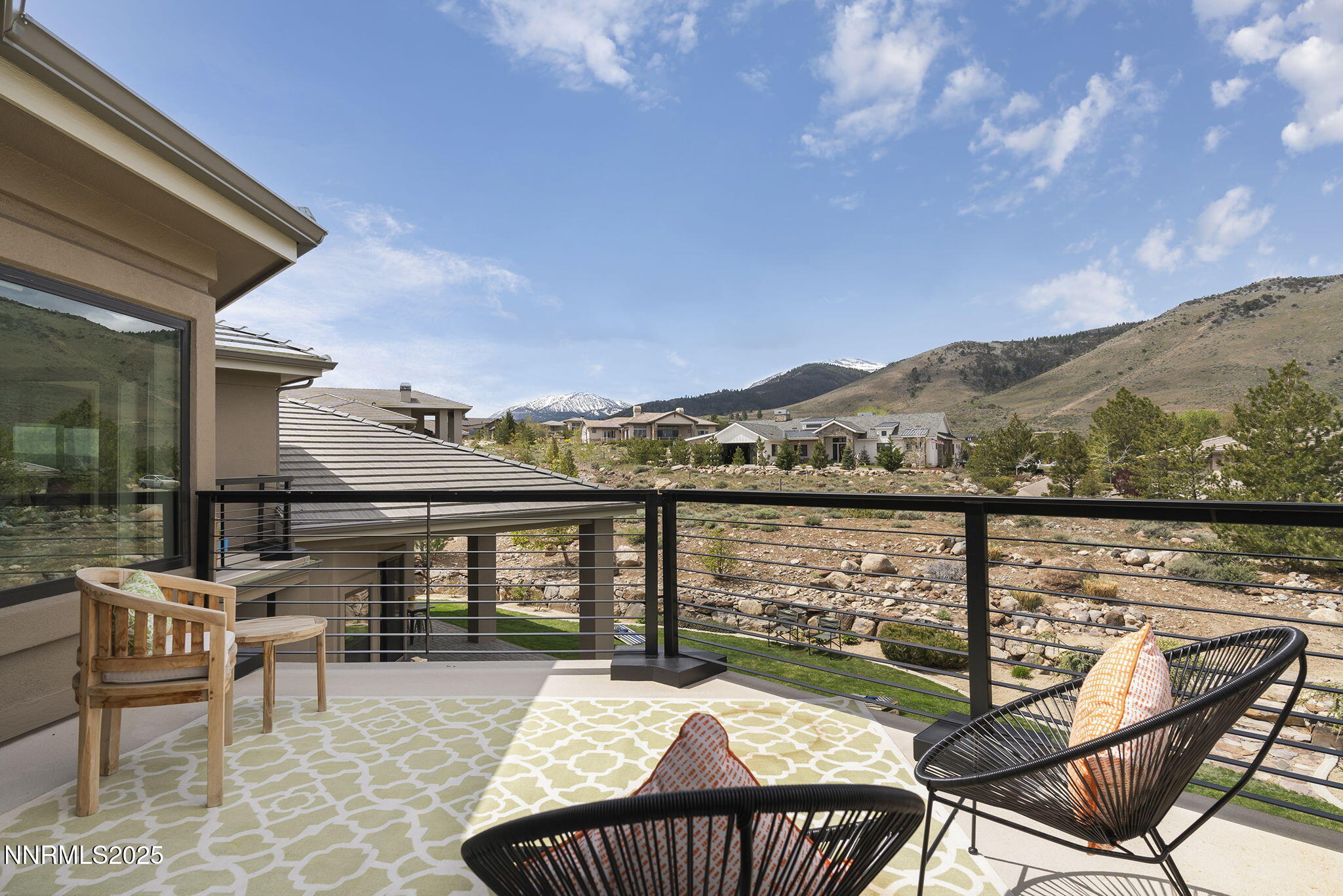 23-web-or-mls-_DSC0036