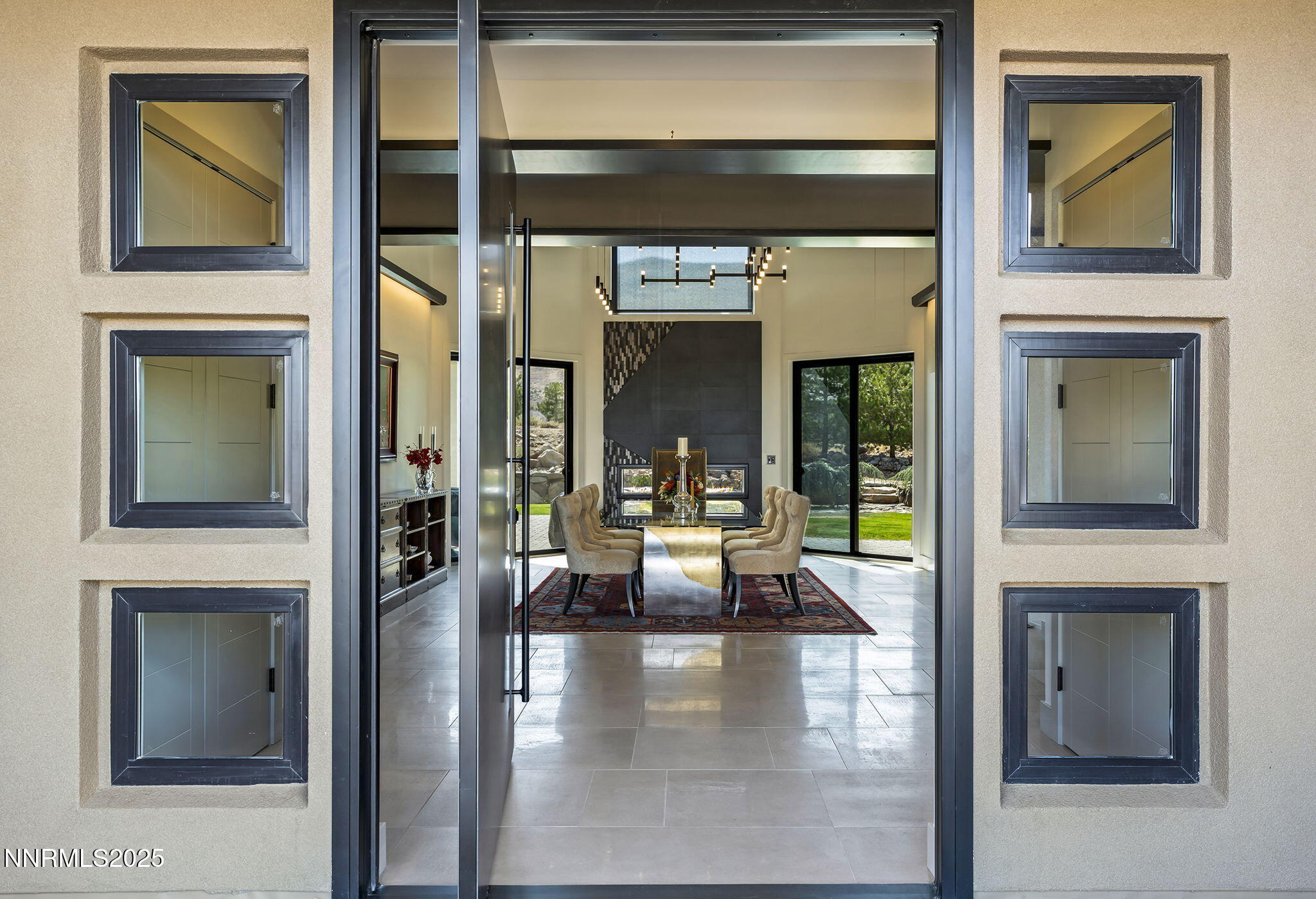 4-web-or-mls-_DSC7039